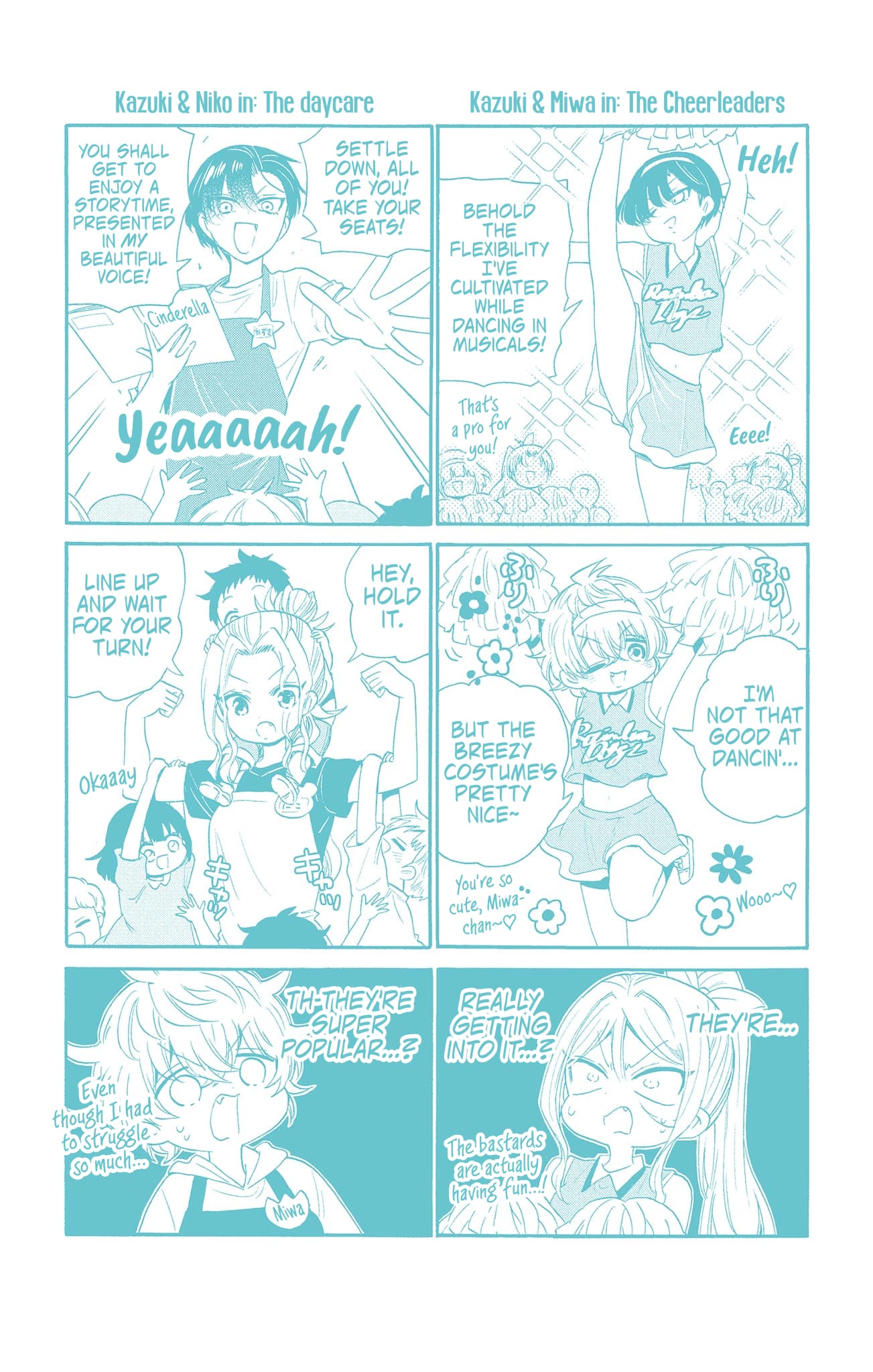 Page 8 of Chapter 66.5
