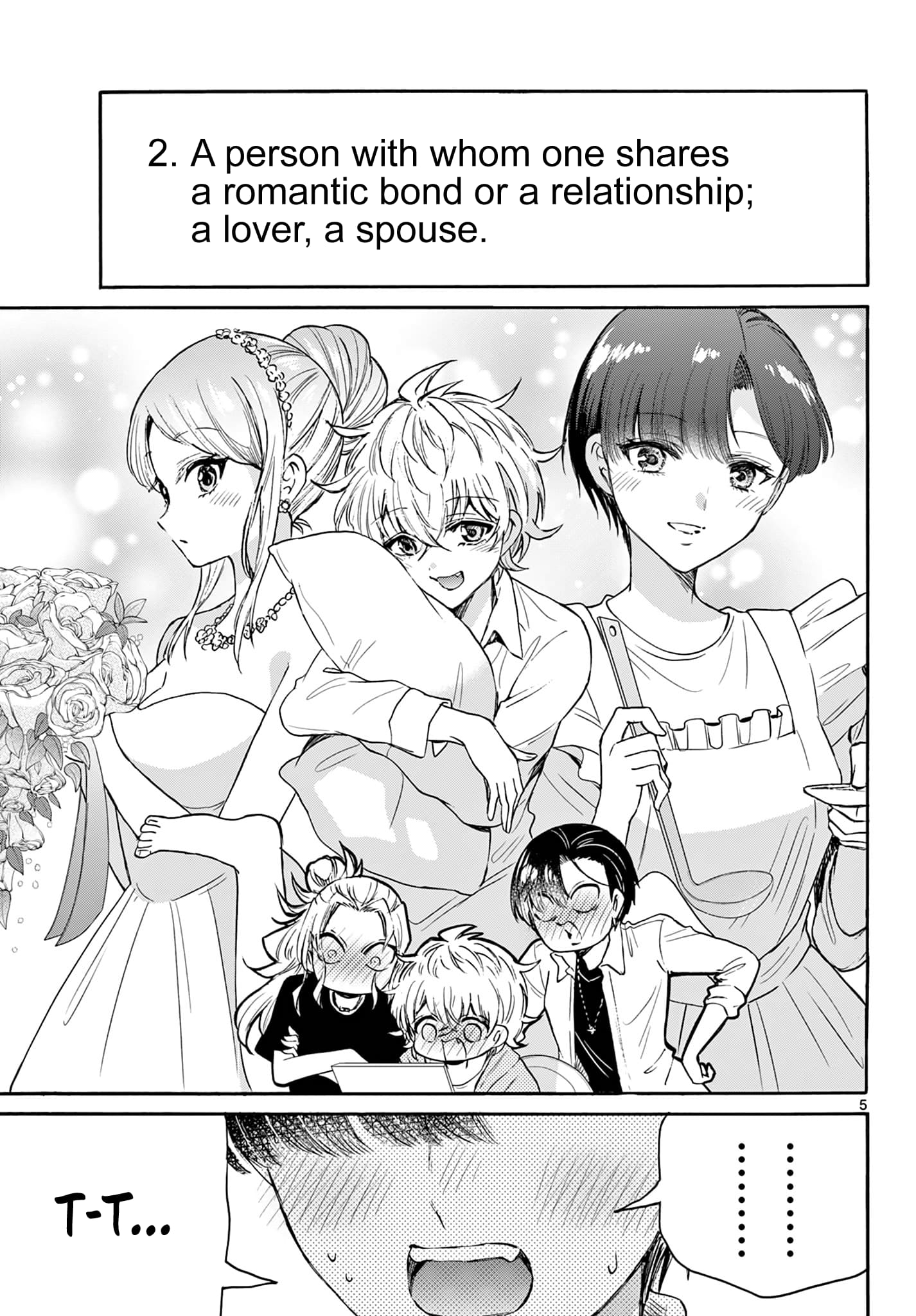Page 5 of Chapter 67
