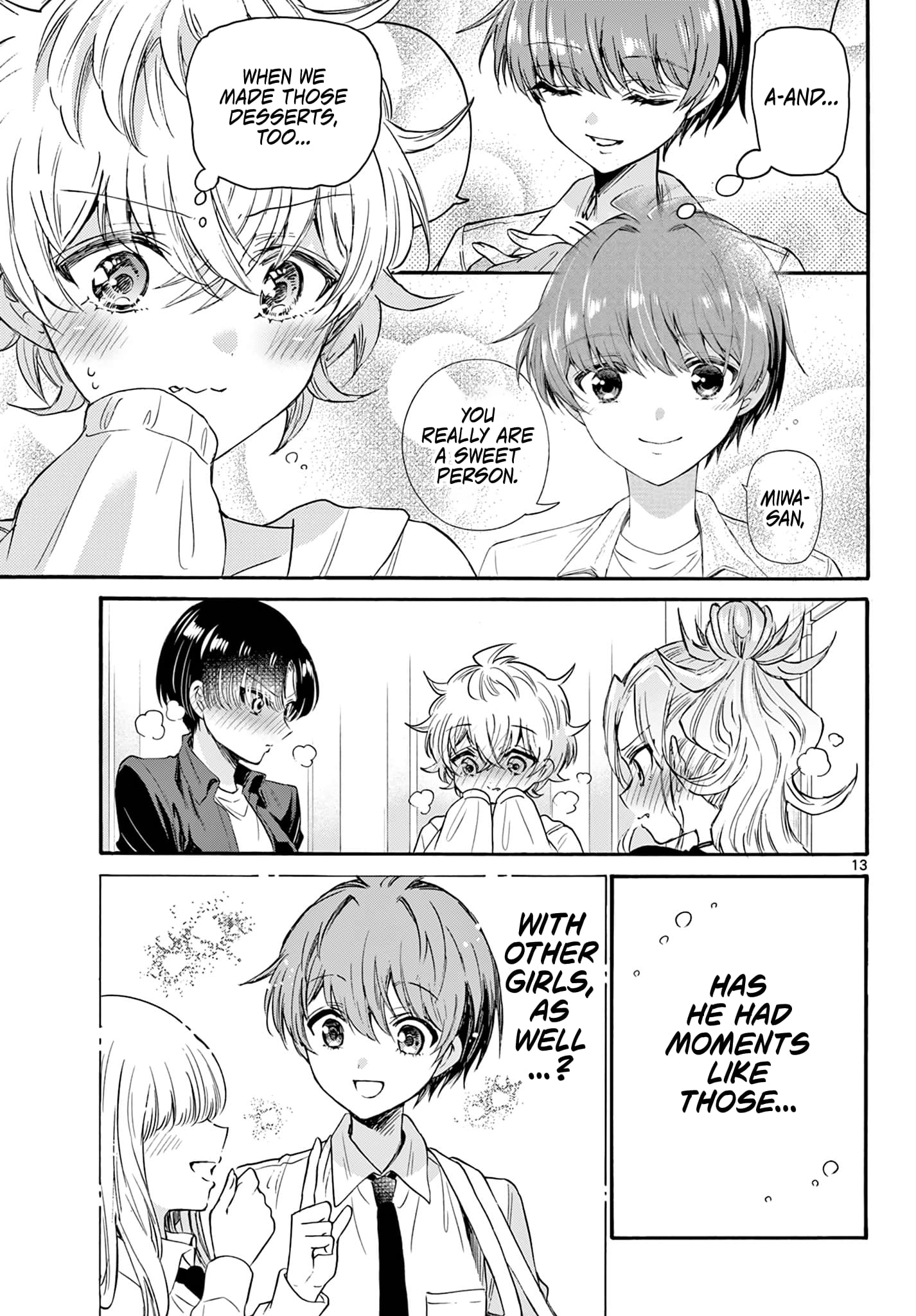 Page 13 of Chapter 67