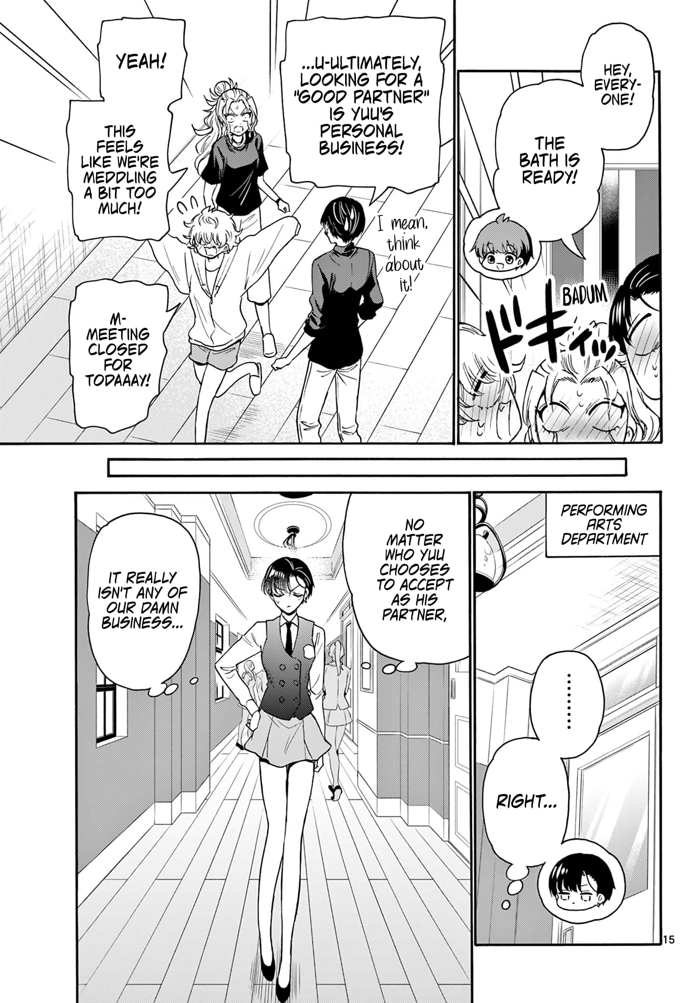 Page 15 of Chapter 67