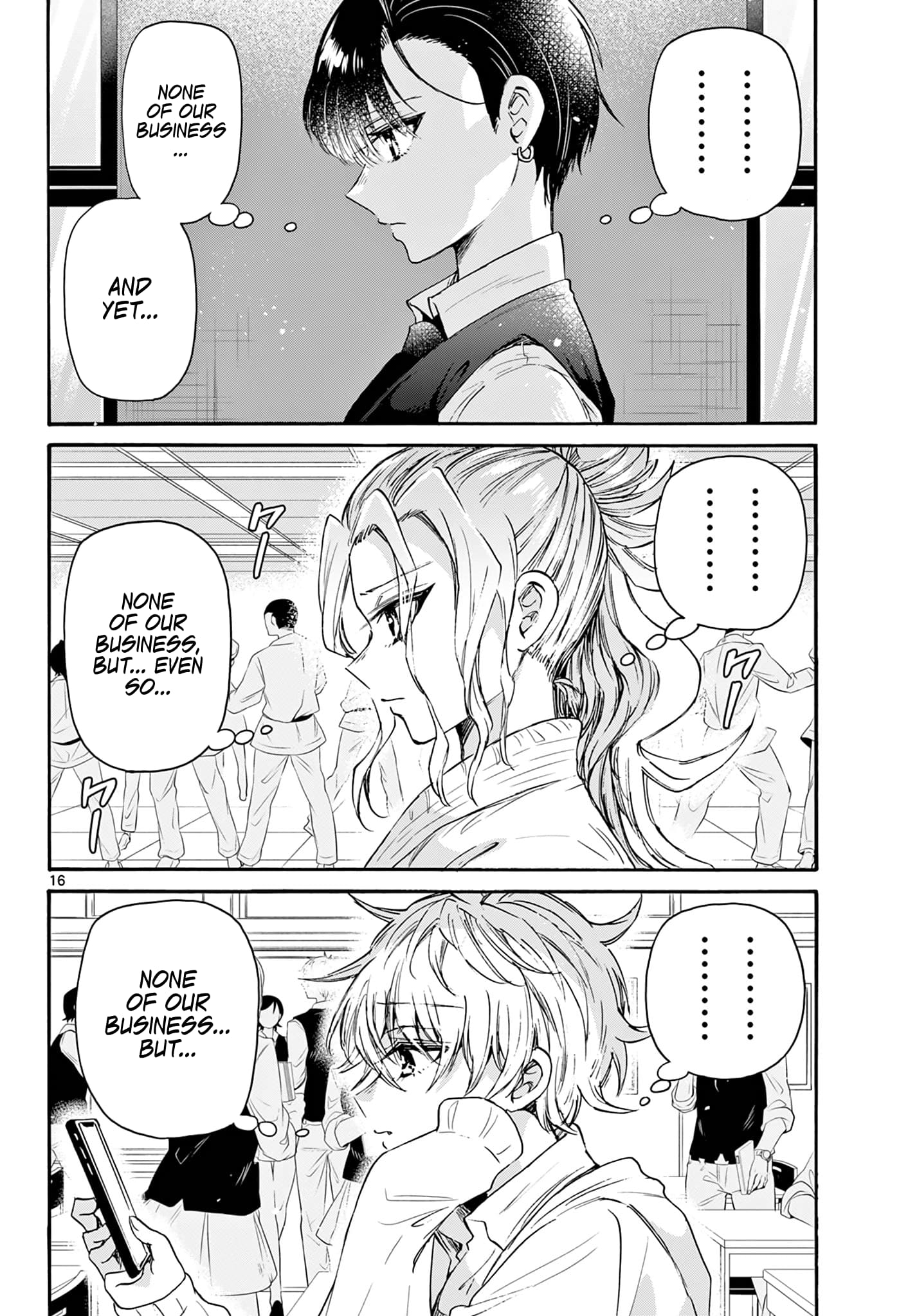 Page 16 of Chapter 67