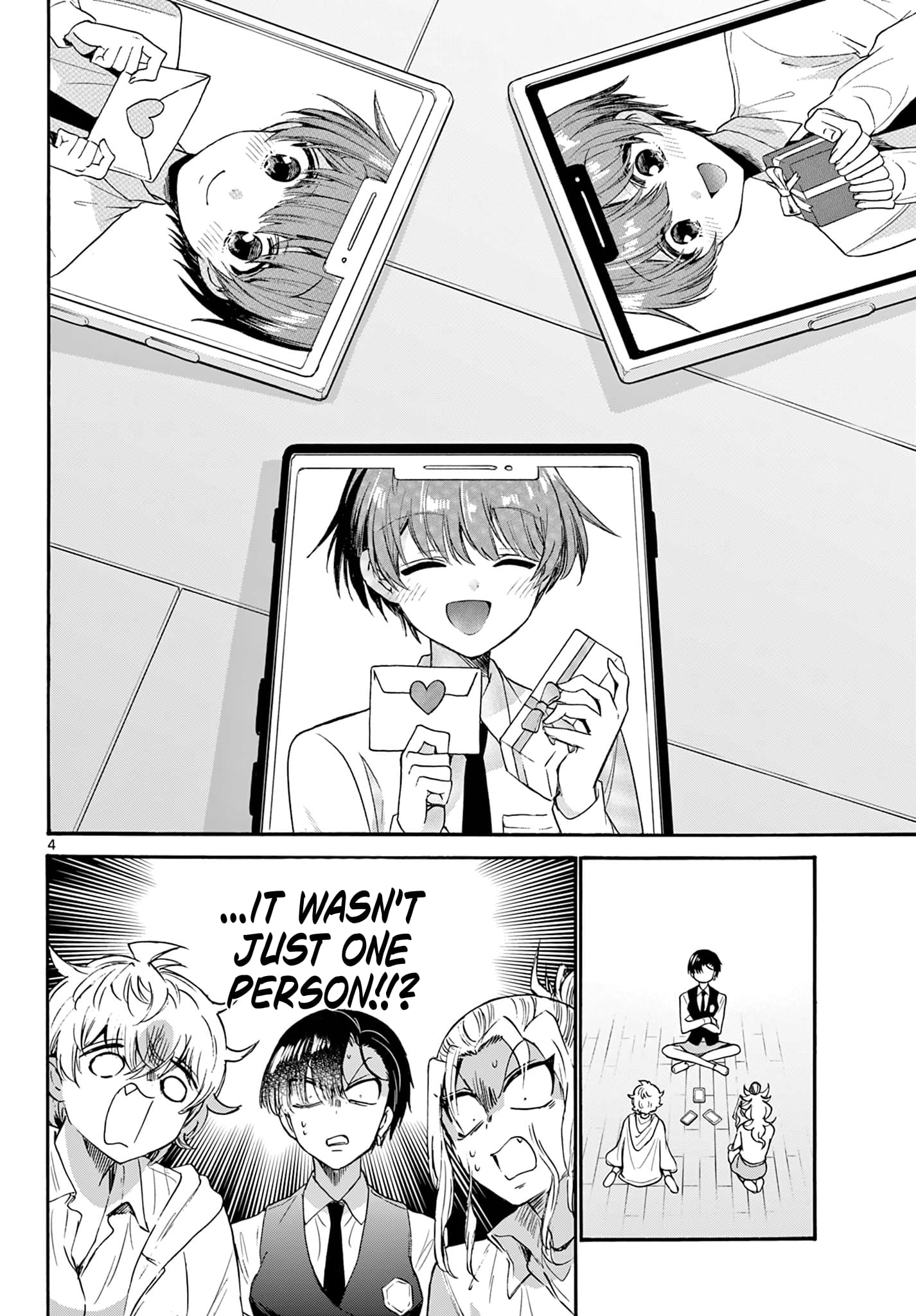 Page 4 of Chapter 68