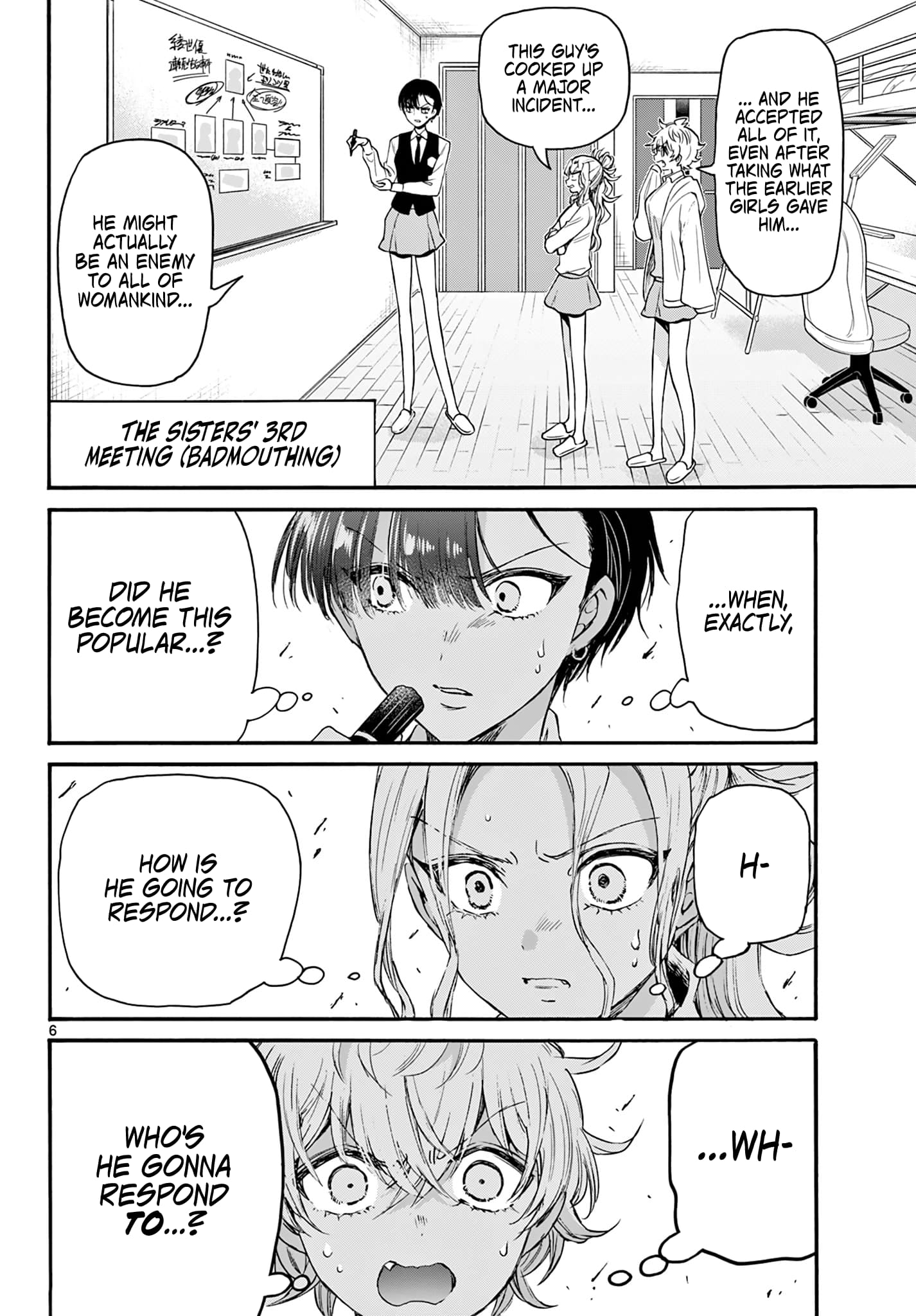 Page 6 of Chapter 68