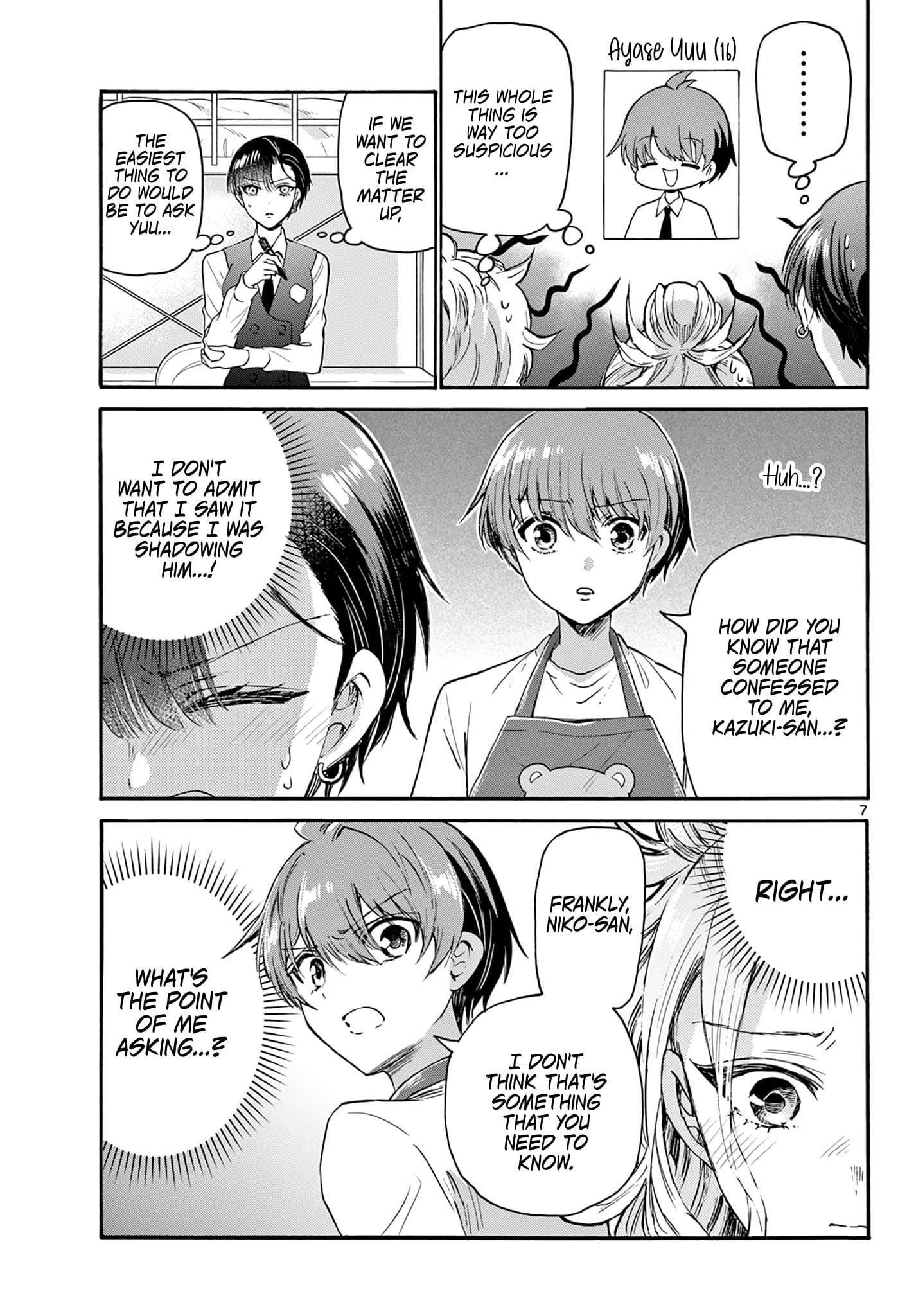 Page 7 of Chapter 68
