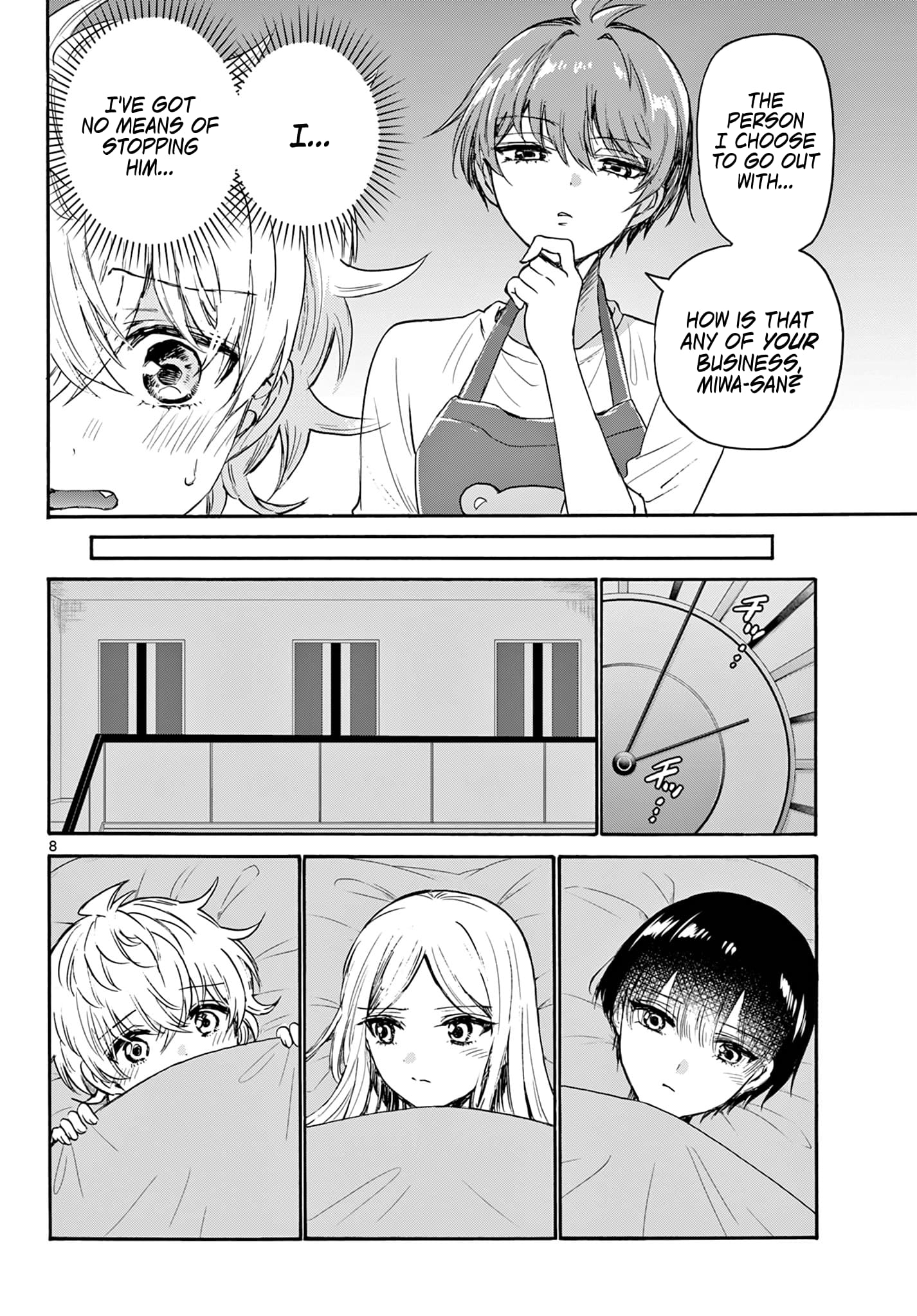 Page 8 of Chapter 68