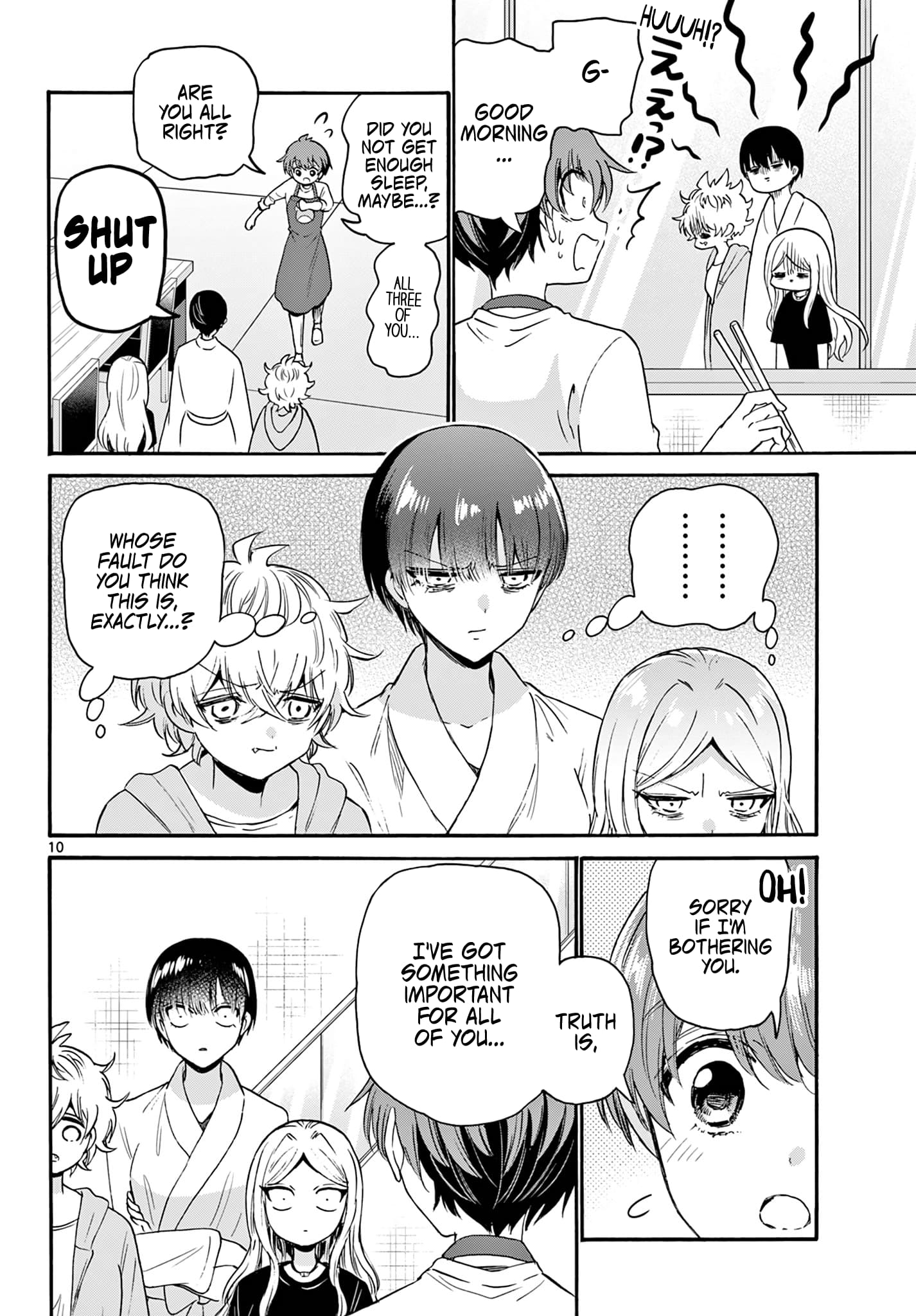 Page 10 of Chapter 68