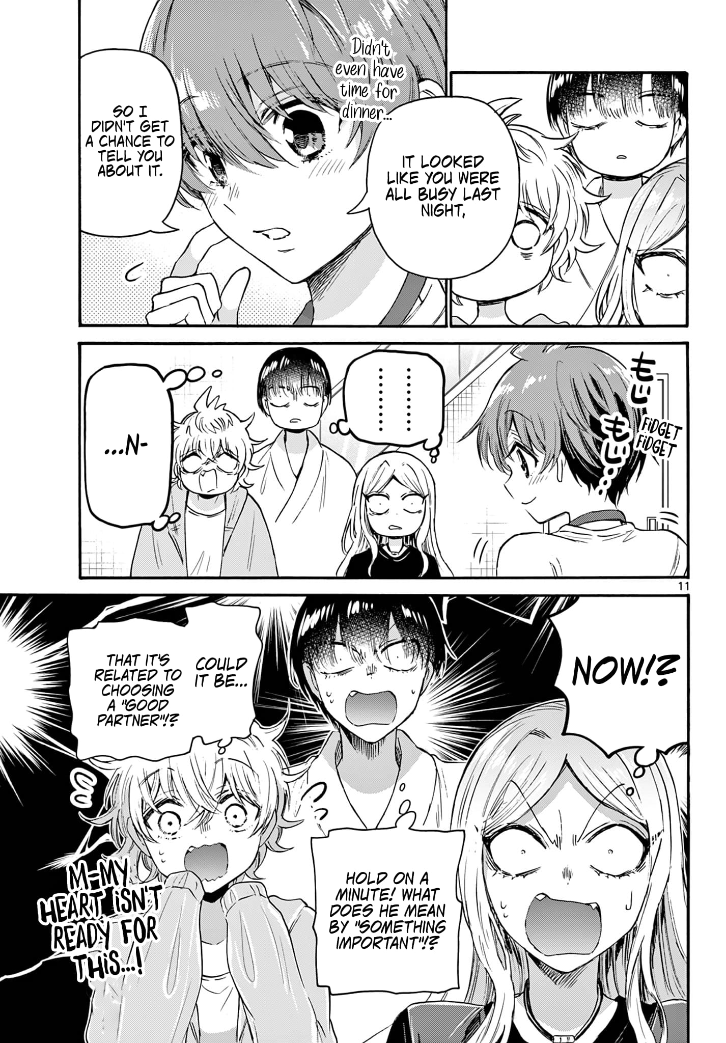 Page 11 of Chapter 68