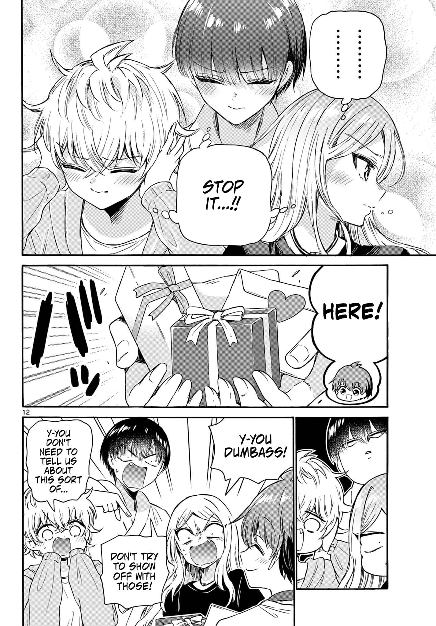 Page 12 of Chapter 68