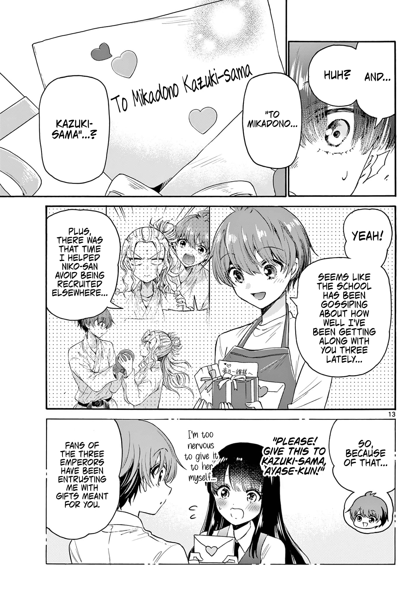 Page 13 of Chapter 68