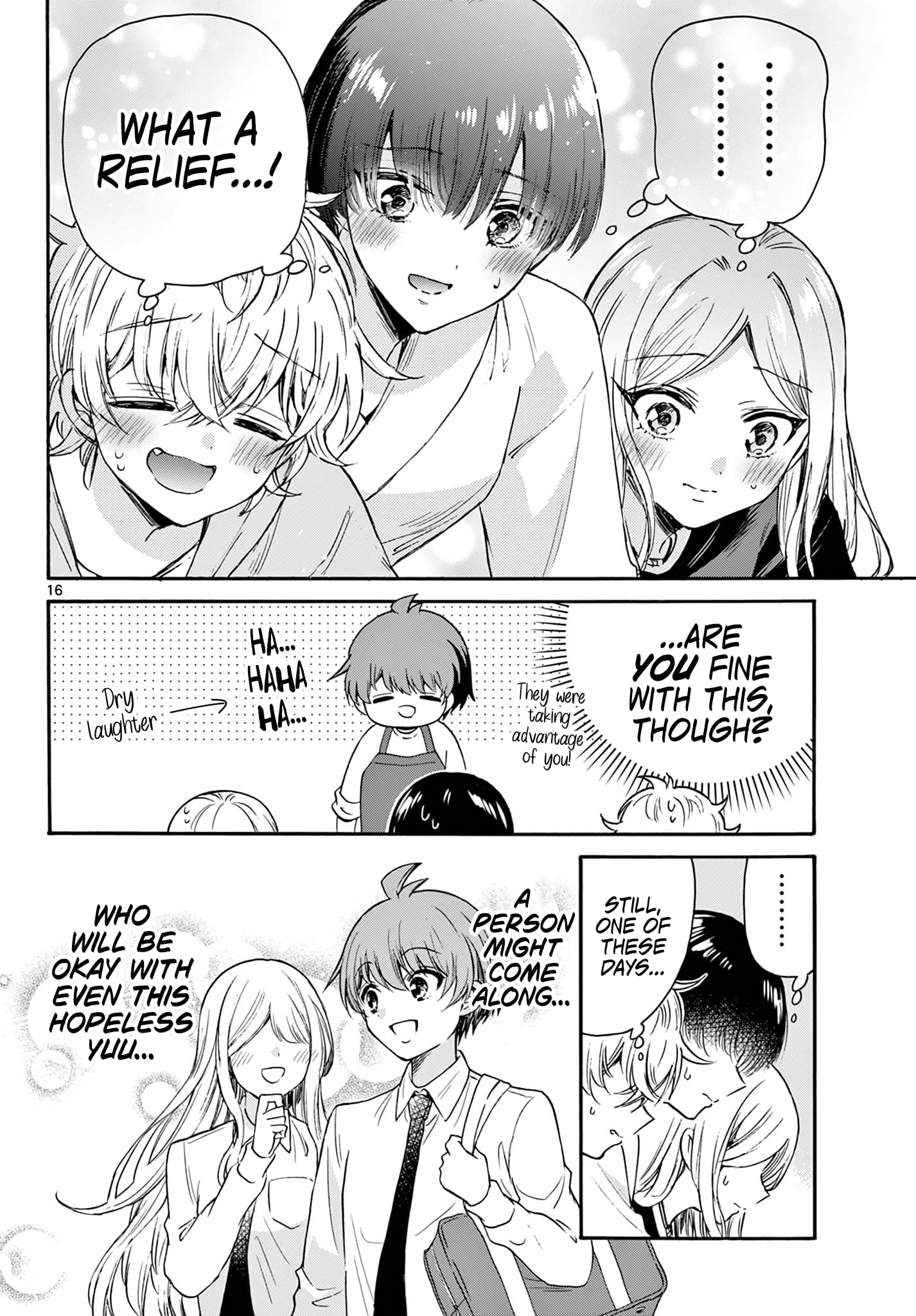 Page 16 of Chapter 68