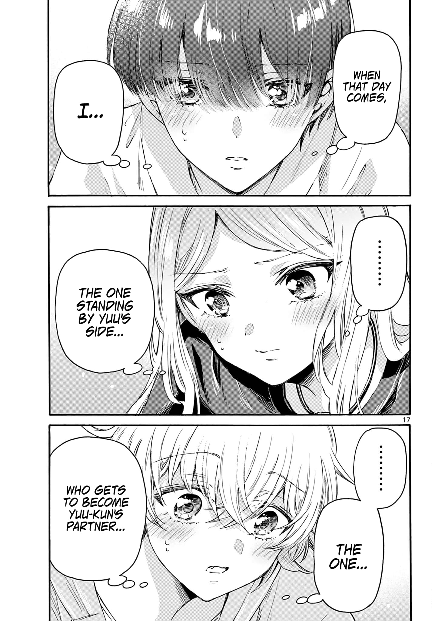 Page 17 of Chapter 68