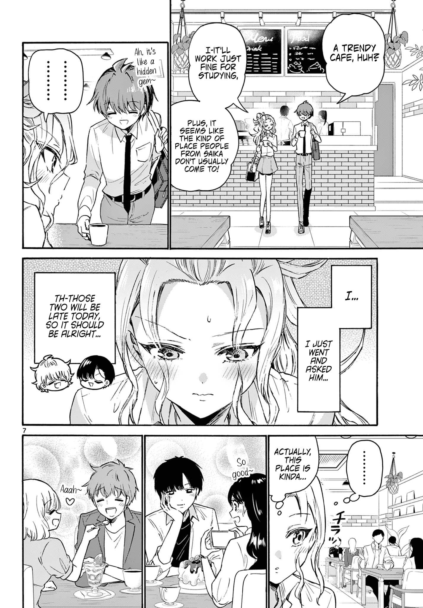 Page 7 of Chapter 69