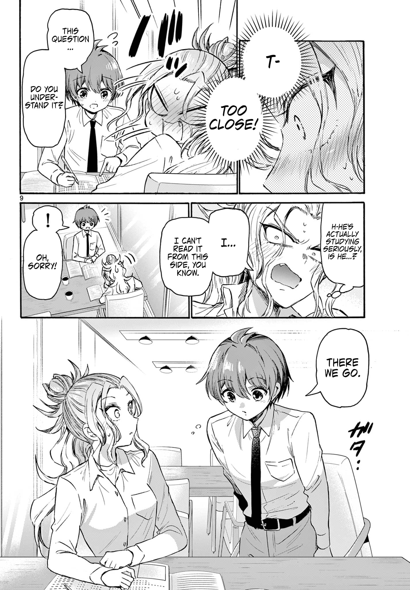 Page 9 of Chapter 69