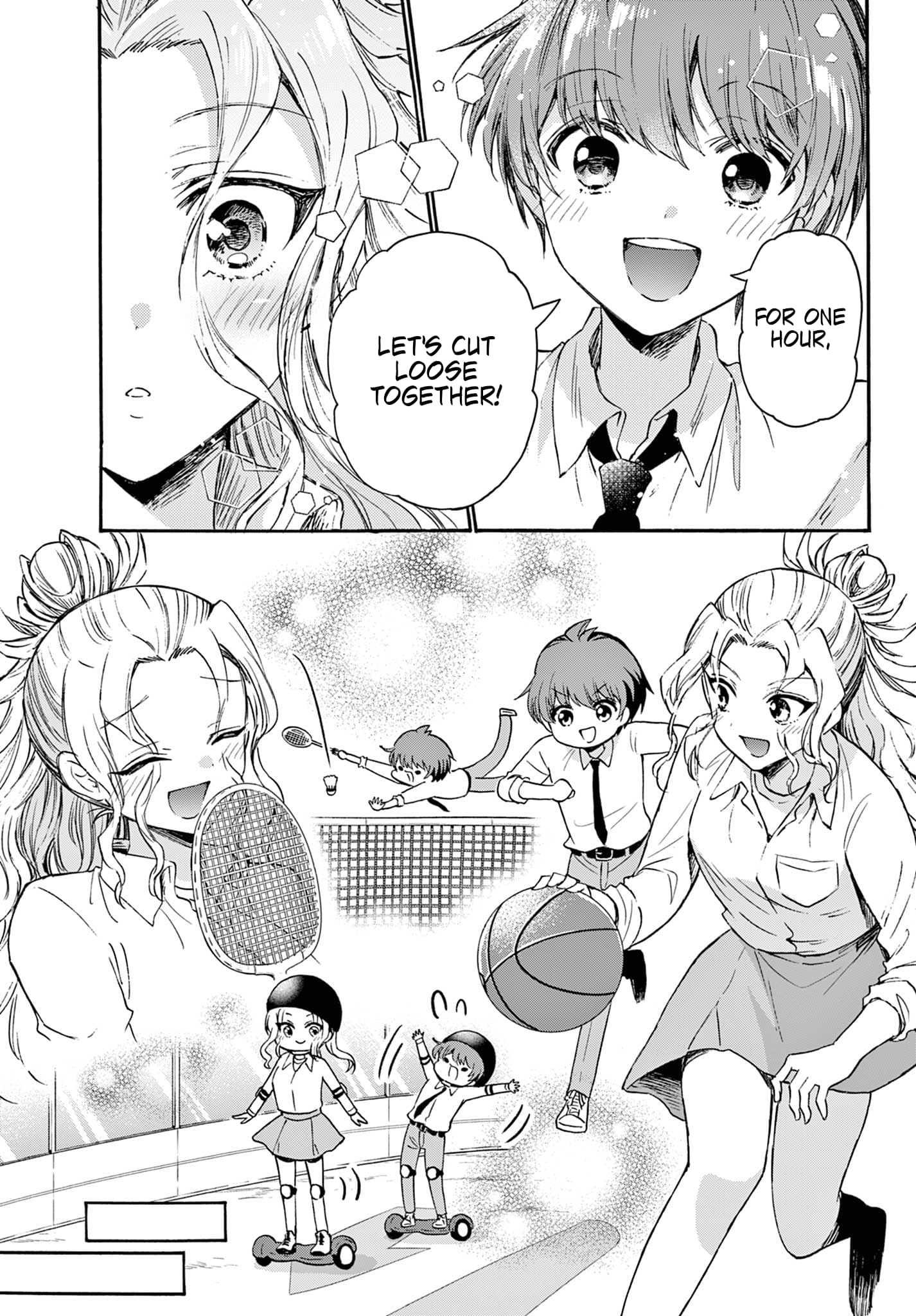 Page 14 of Chapter 69