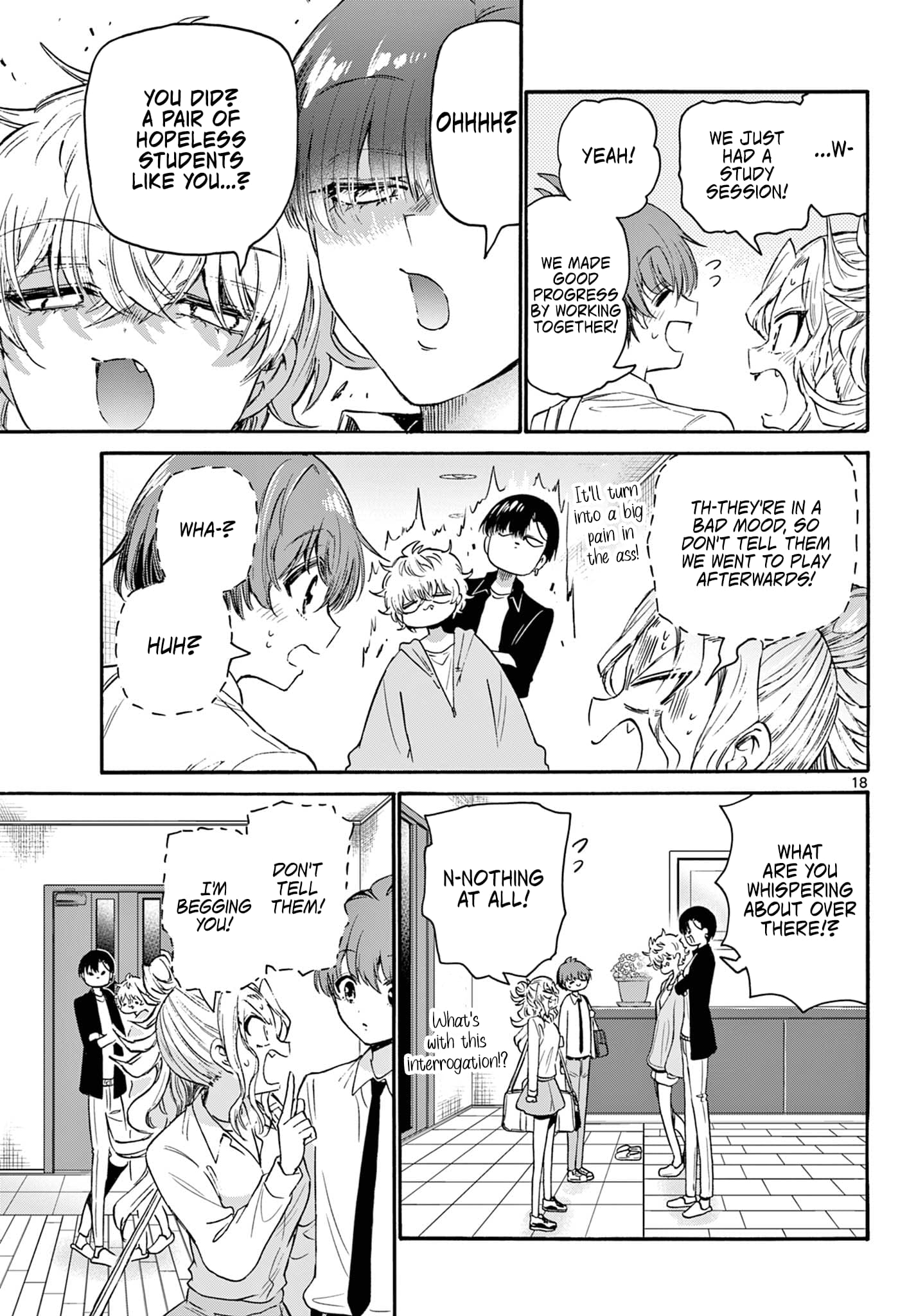 Page 18 of Chapter 69