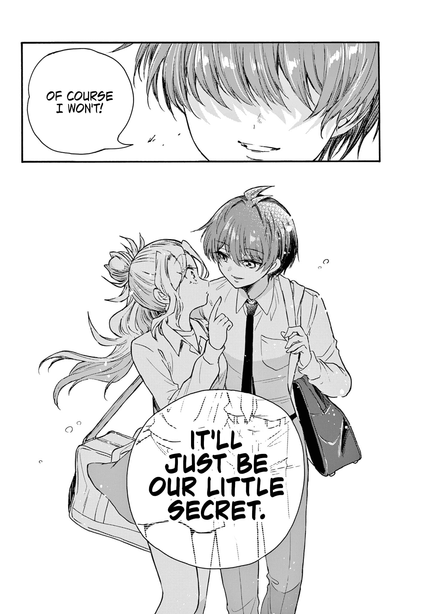 Page 19 of Chapter 69
