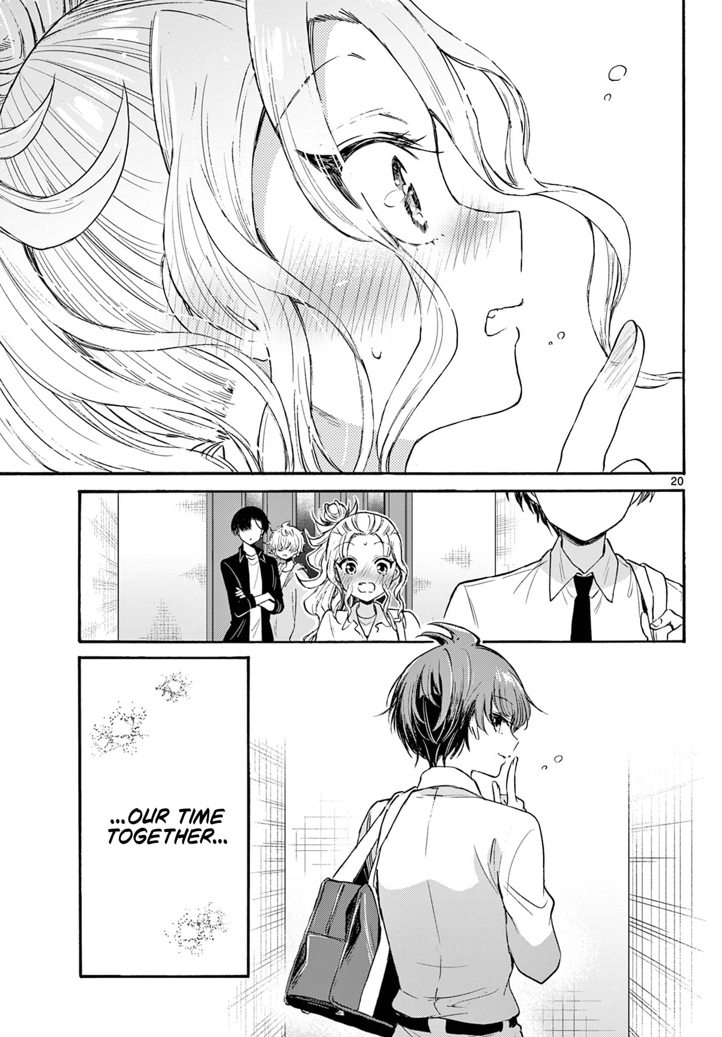 Page 20 of Chapter 69