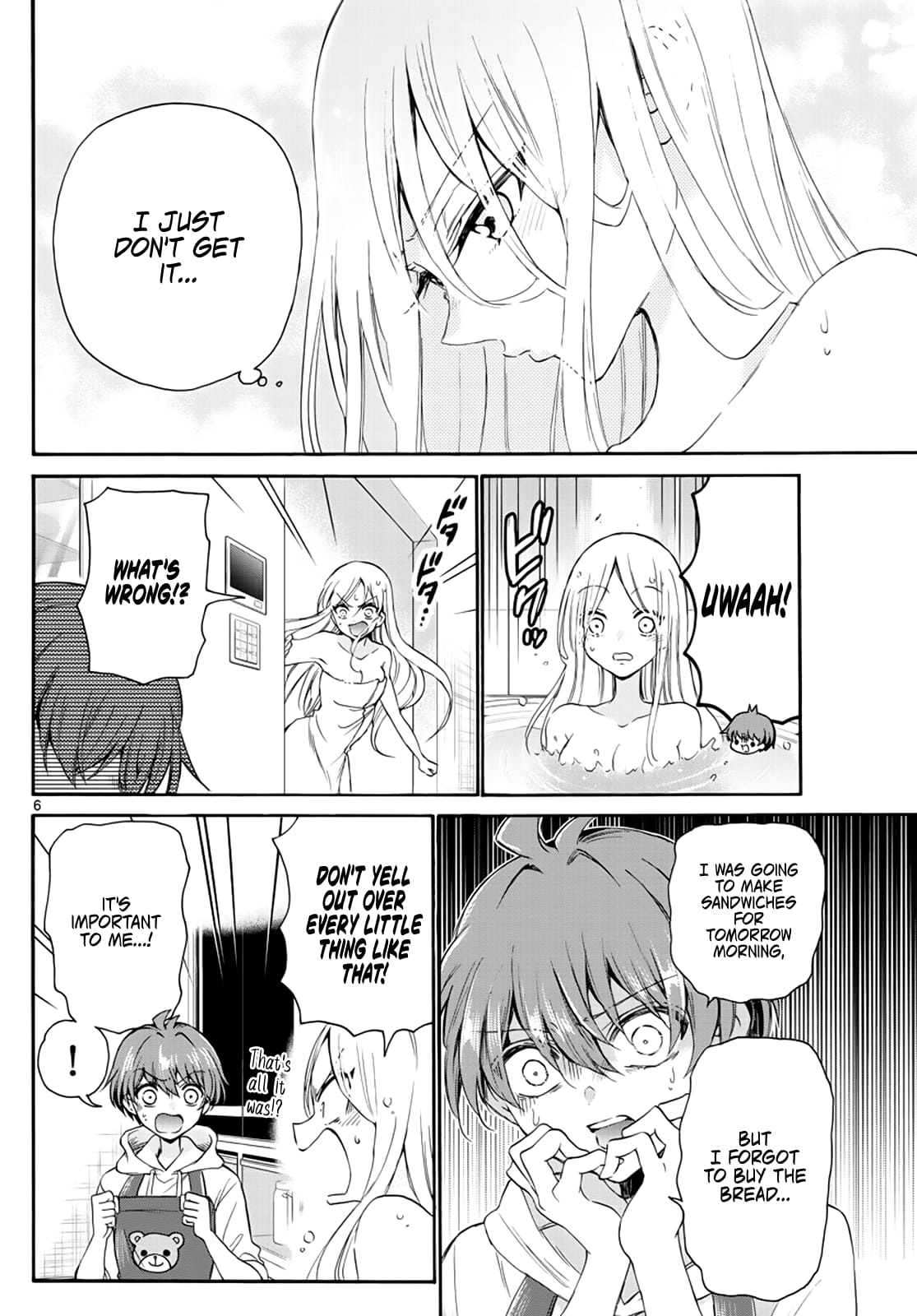 Page 6 of Chapter 7