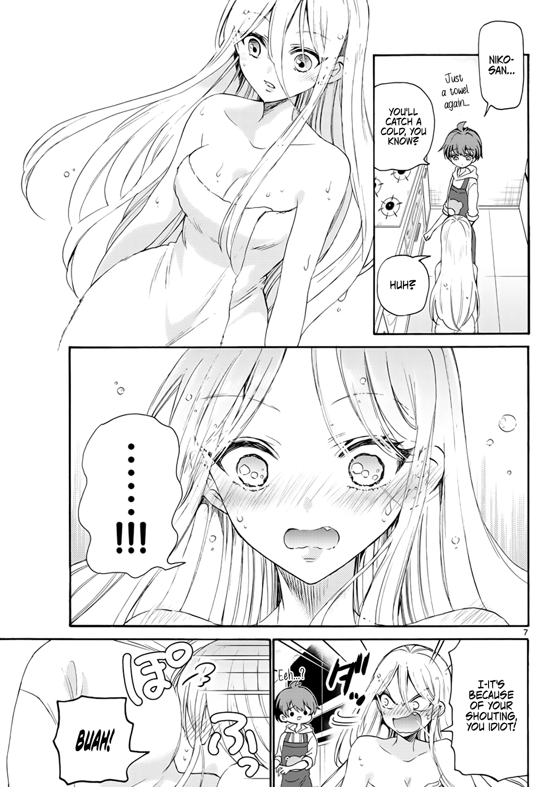 Page 7 of Chapter 7