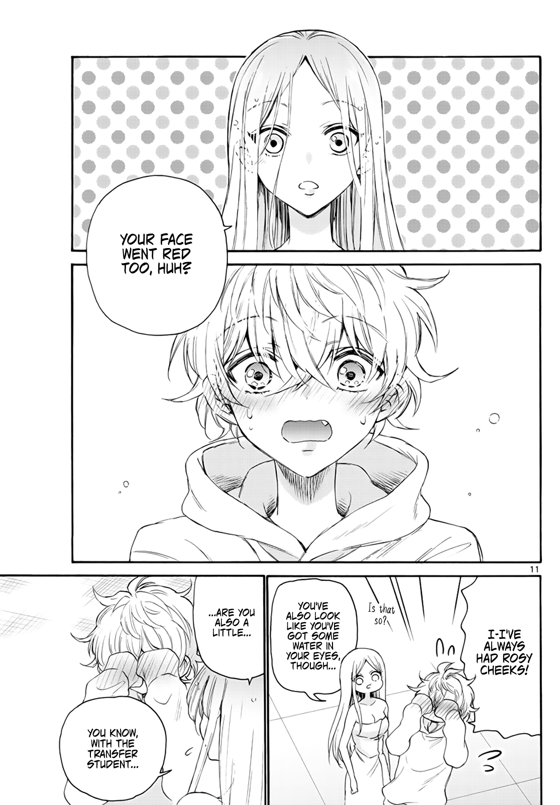 Page 11 of Chapter 7