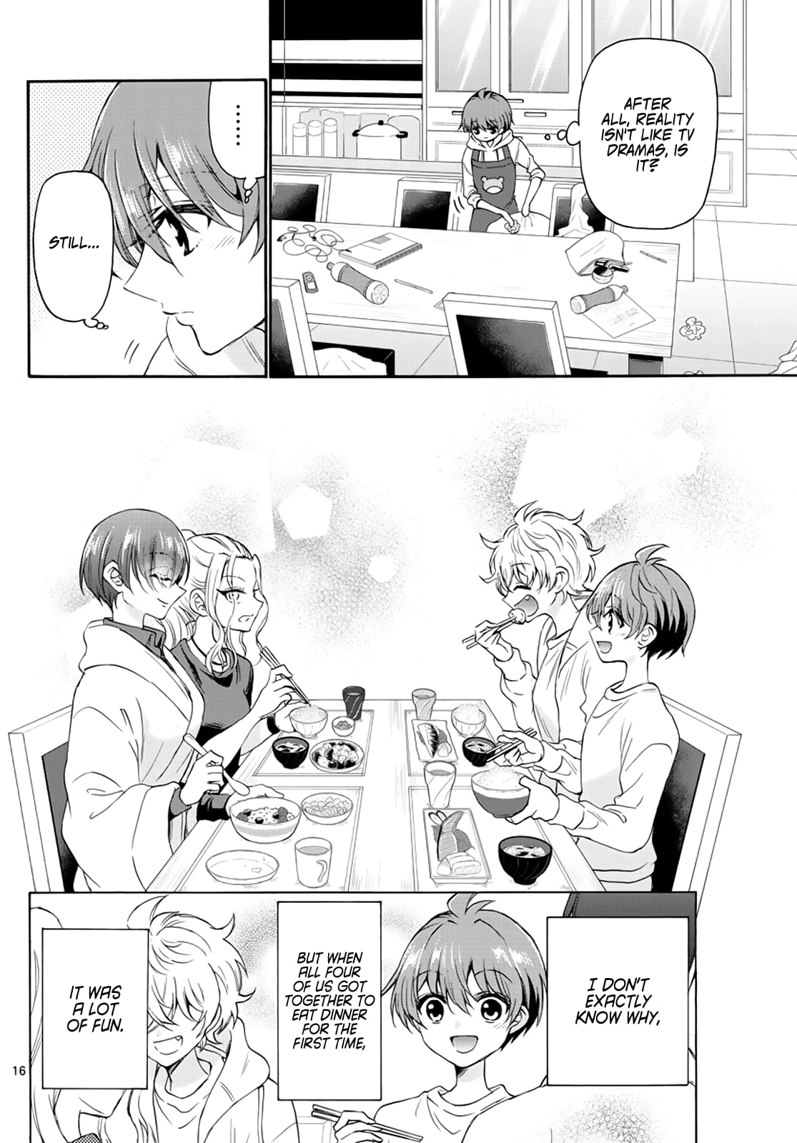 Page 16 of Chapter 7