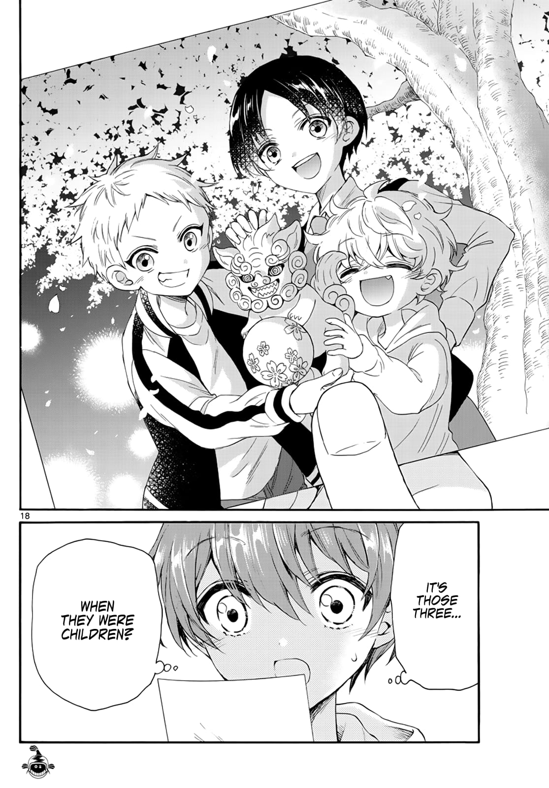 Page 18 of Chapter 7