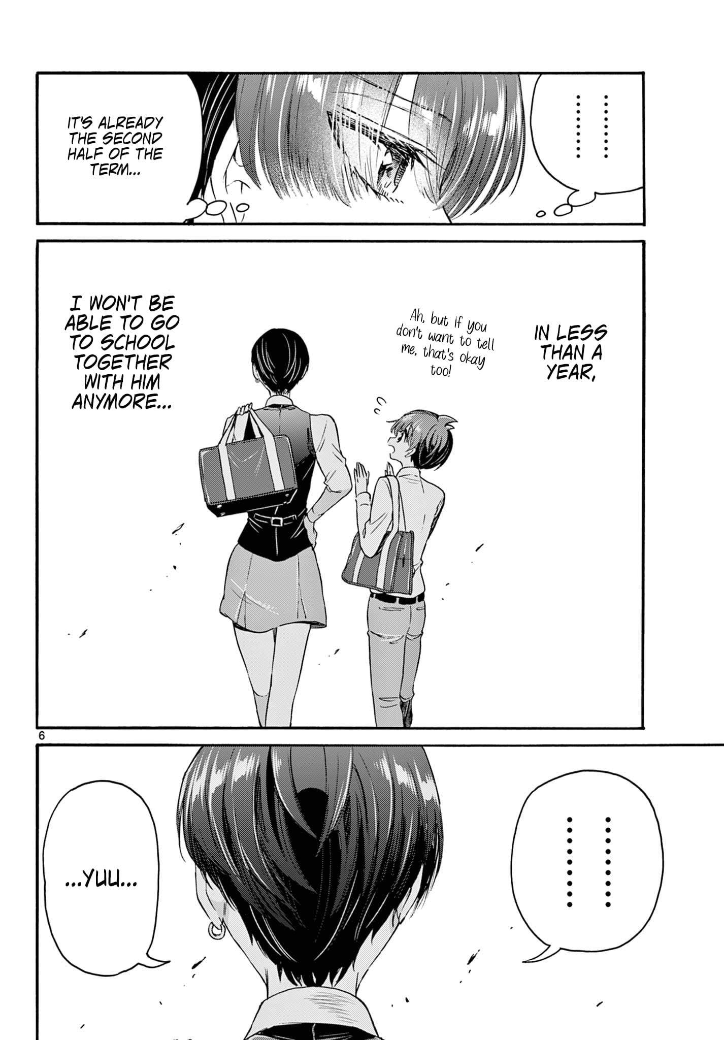 Page 6 of Chapter 70