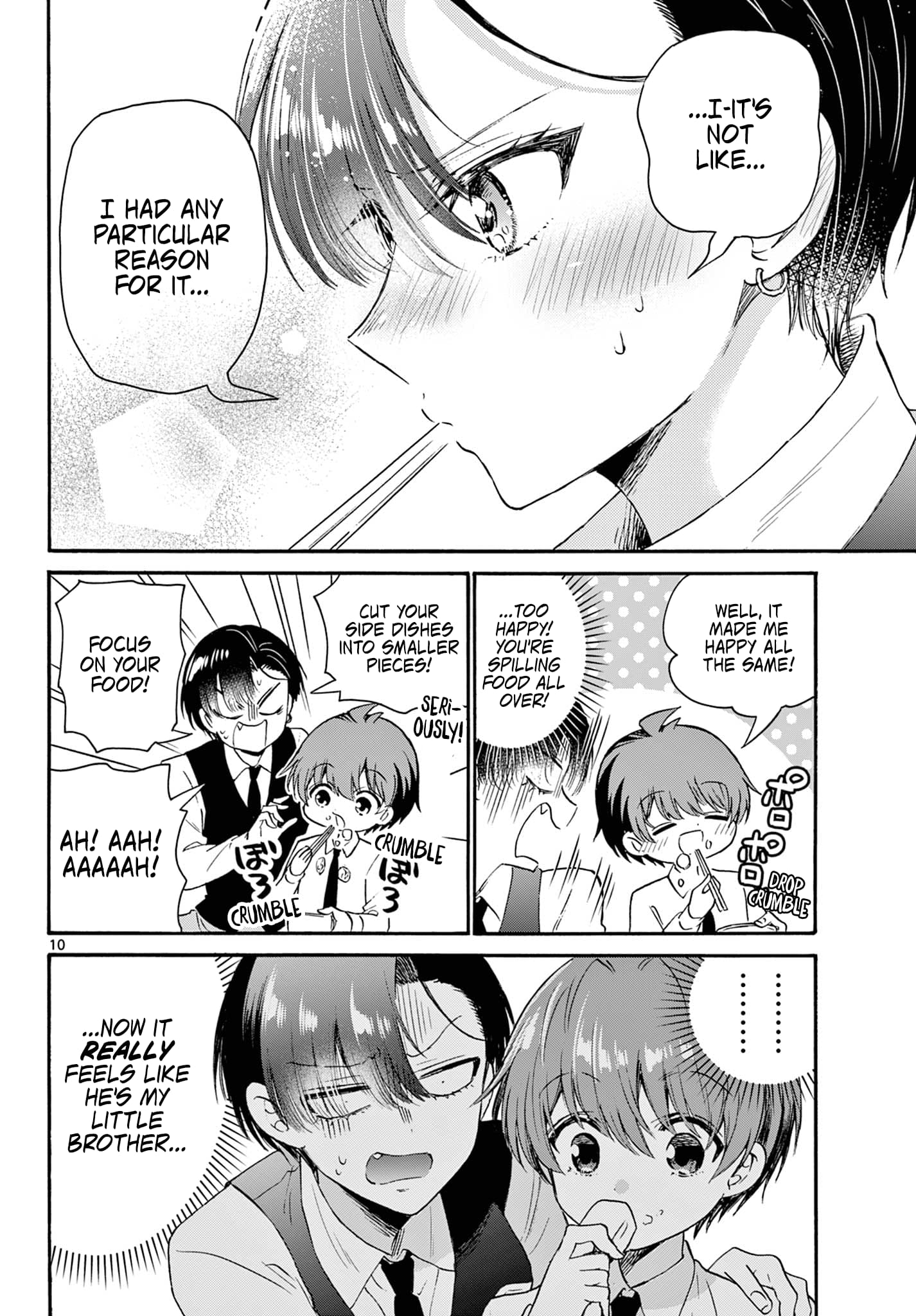 Page 10 of Chapter 70