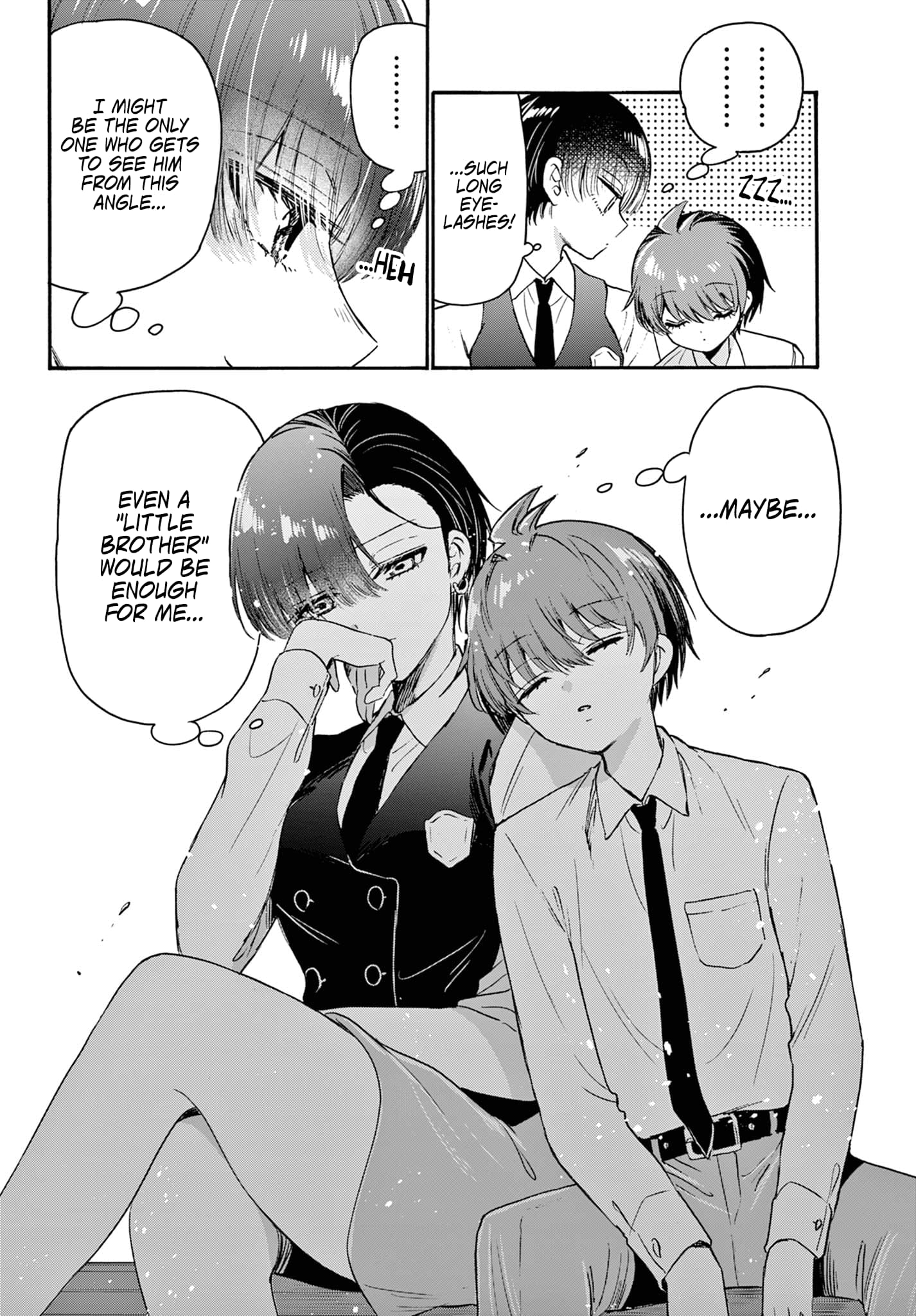 Page 14 of Chapter 70