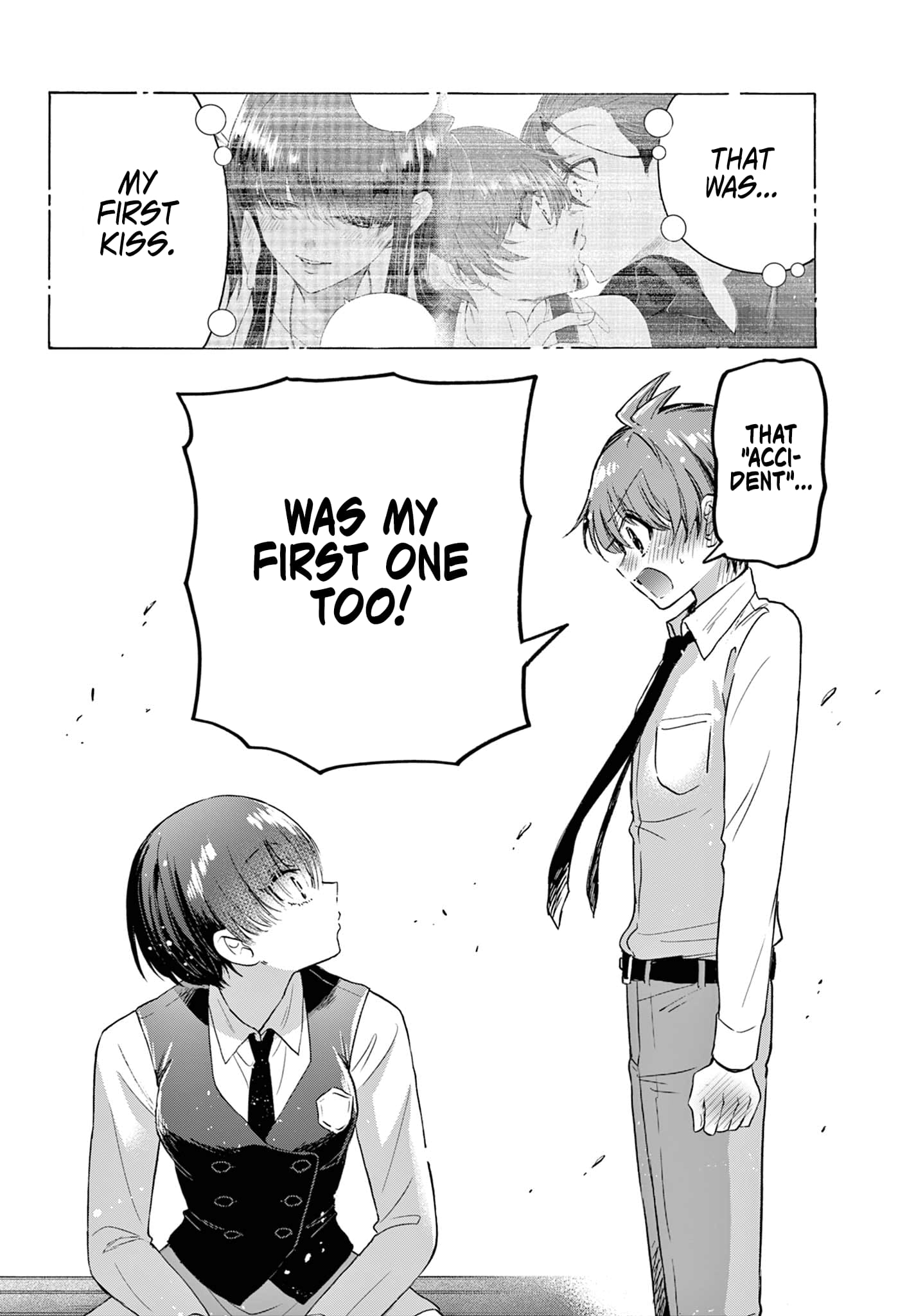 Page 16 of Chapter 70