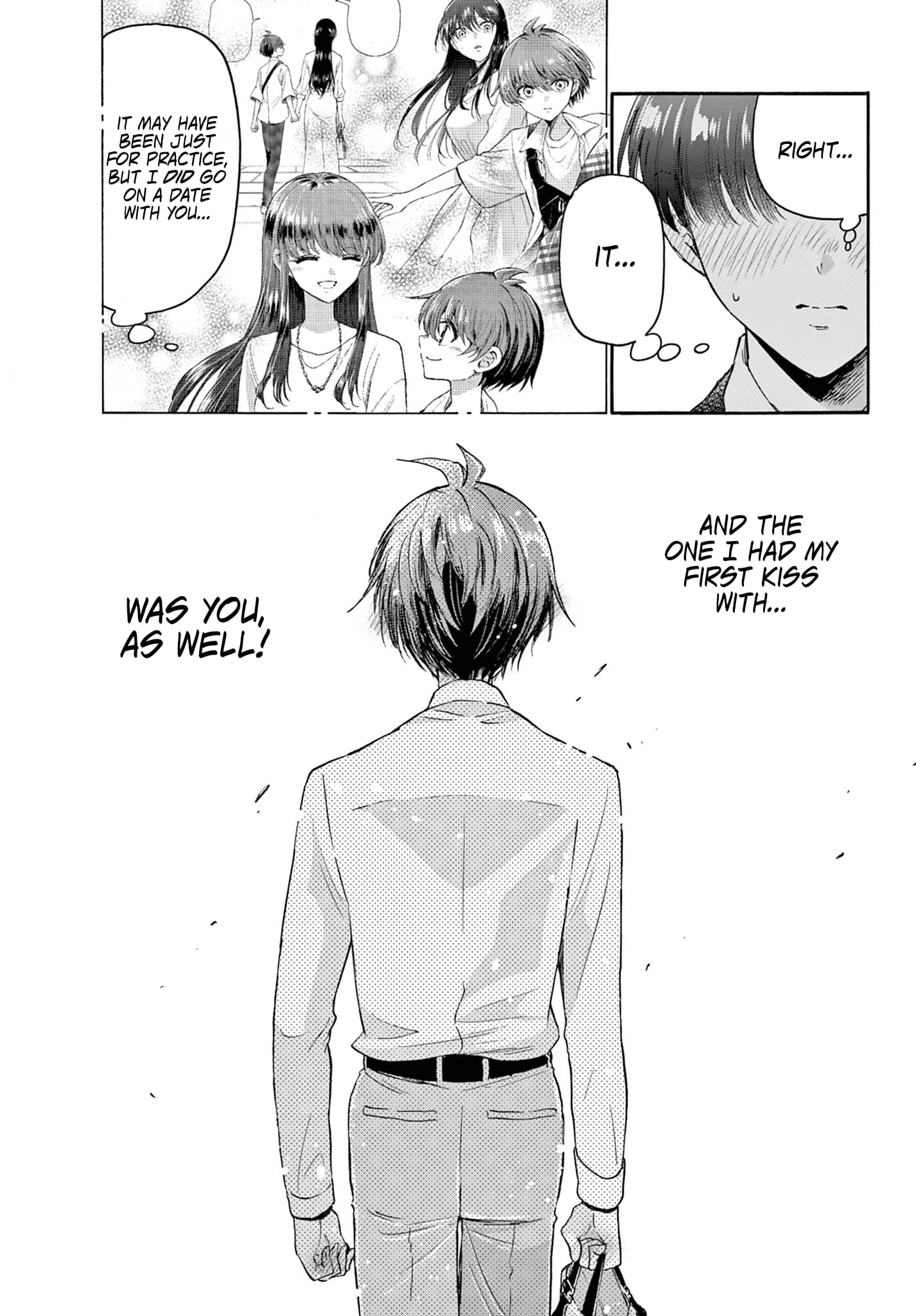 Page 19 of Chapter 70