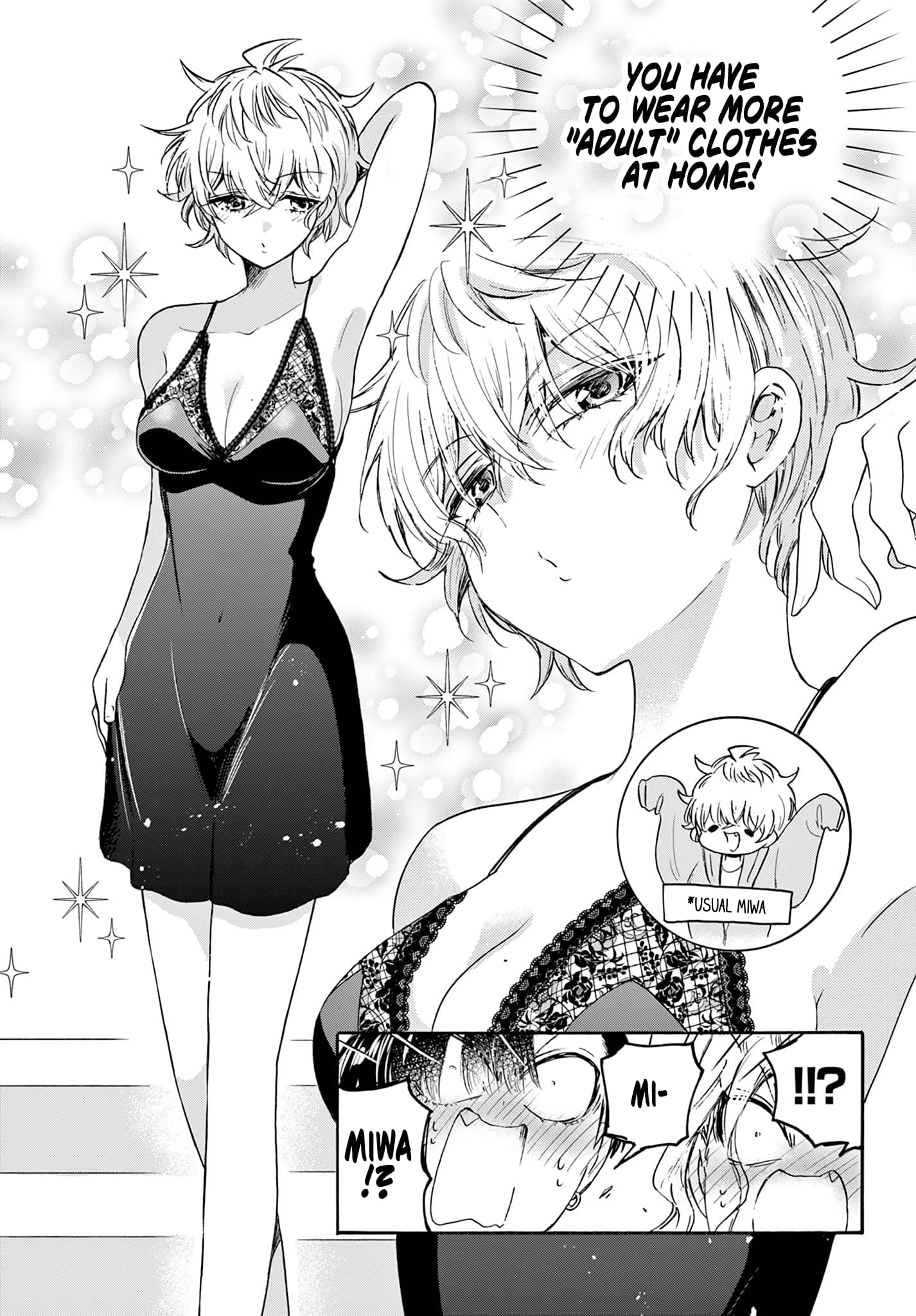 Page 5 of Chapter 71