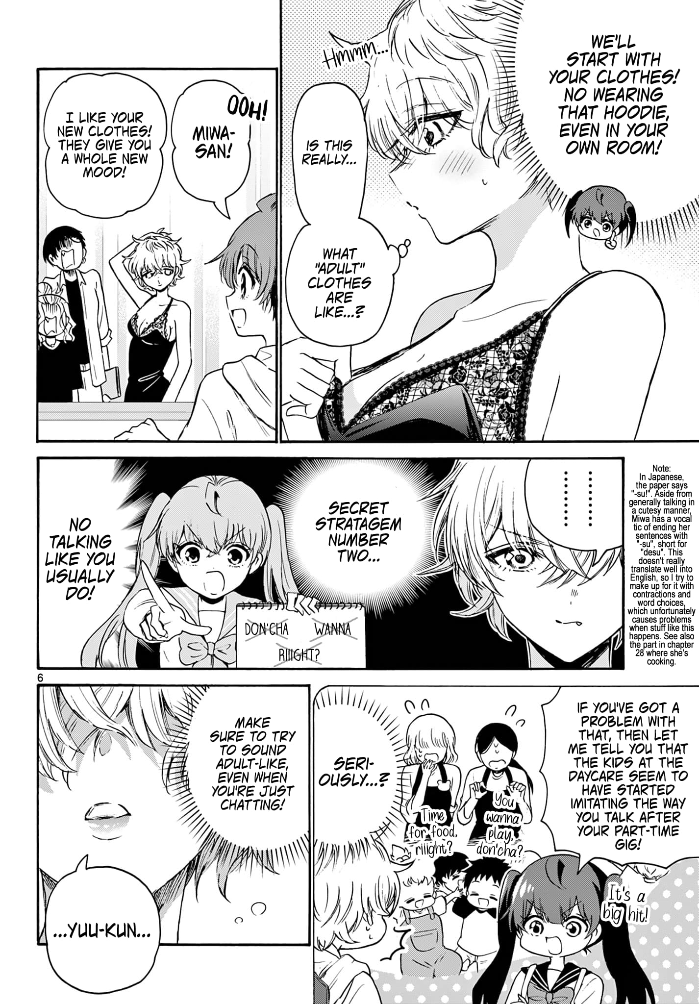 Page 6 of Chapter 71
