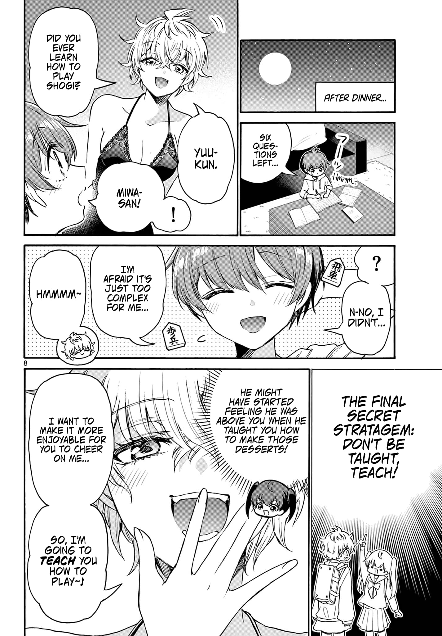 Page 8 of Chapter 71