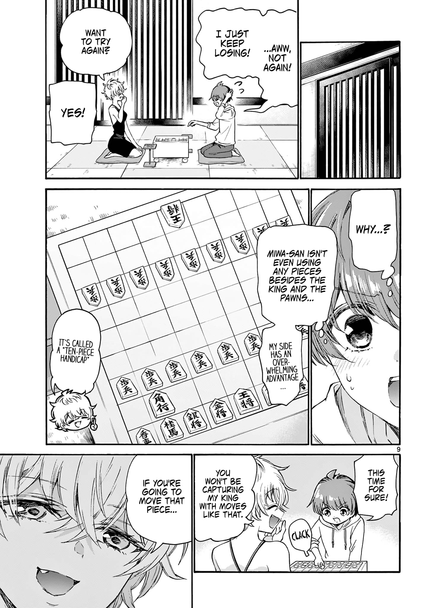 Page 9 of Chapter 71