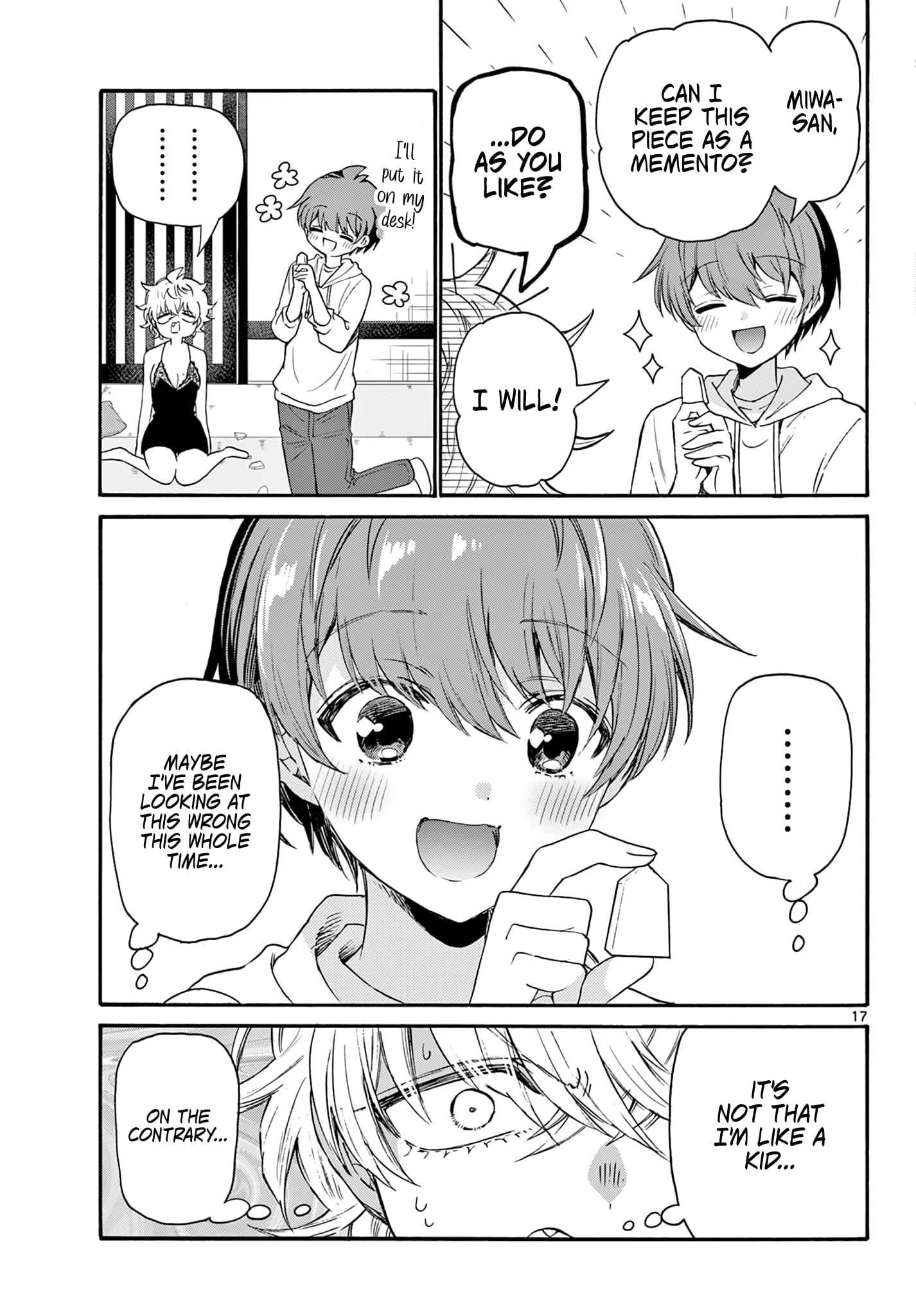 Page 17 of Chapter 71