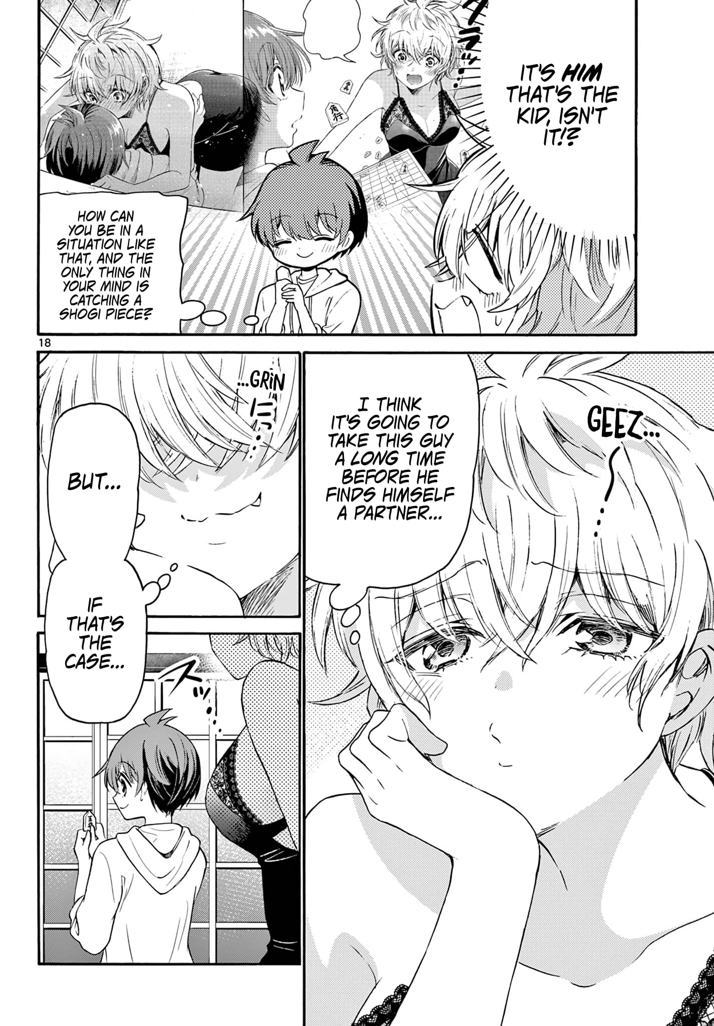 Page 18 of Chapter 71