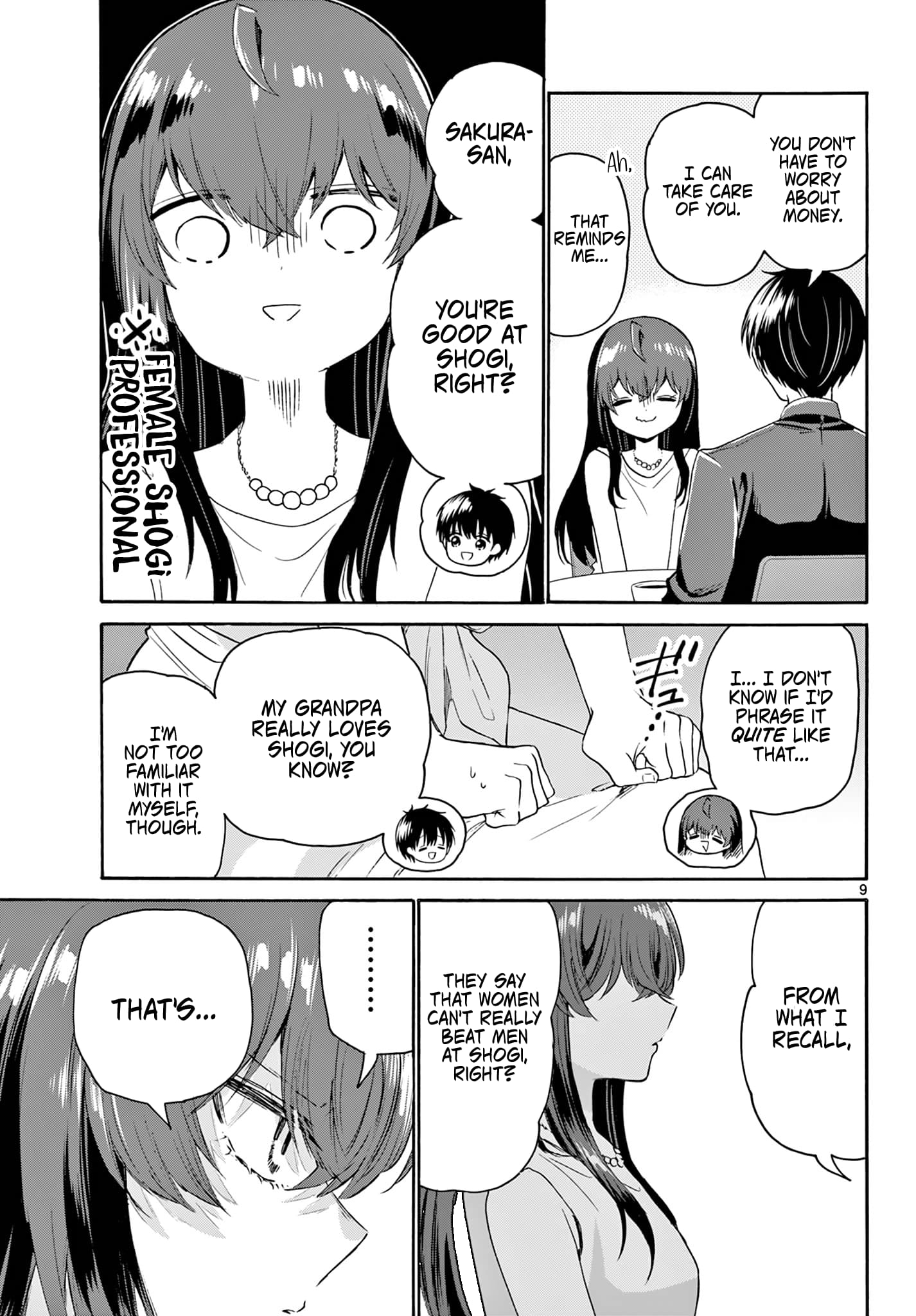 Page 9 of Chapter 72