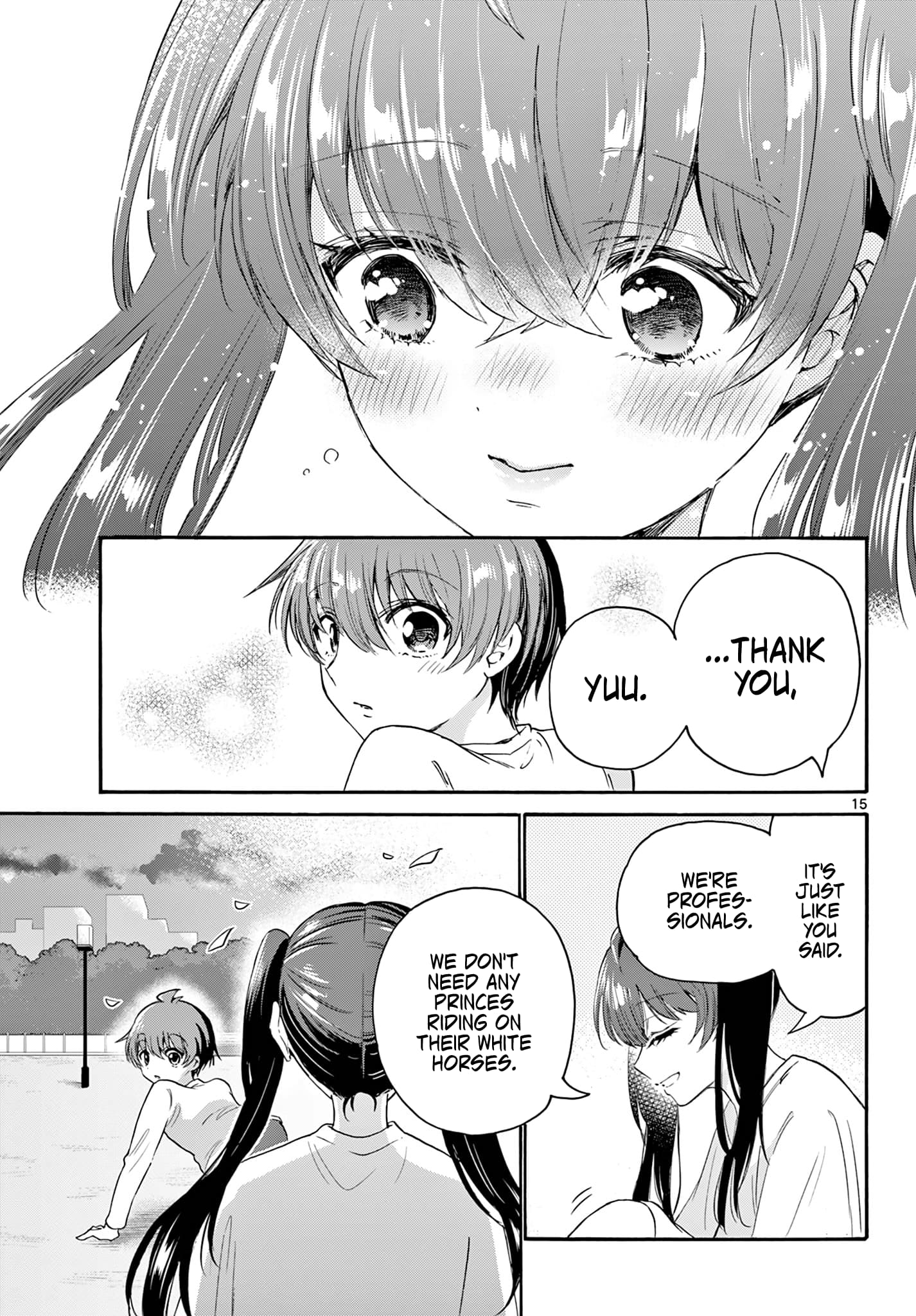 Page 15 of Chapter 72