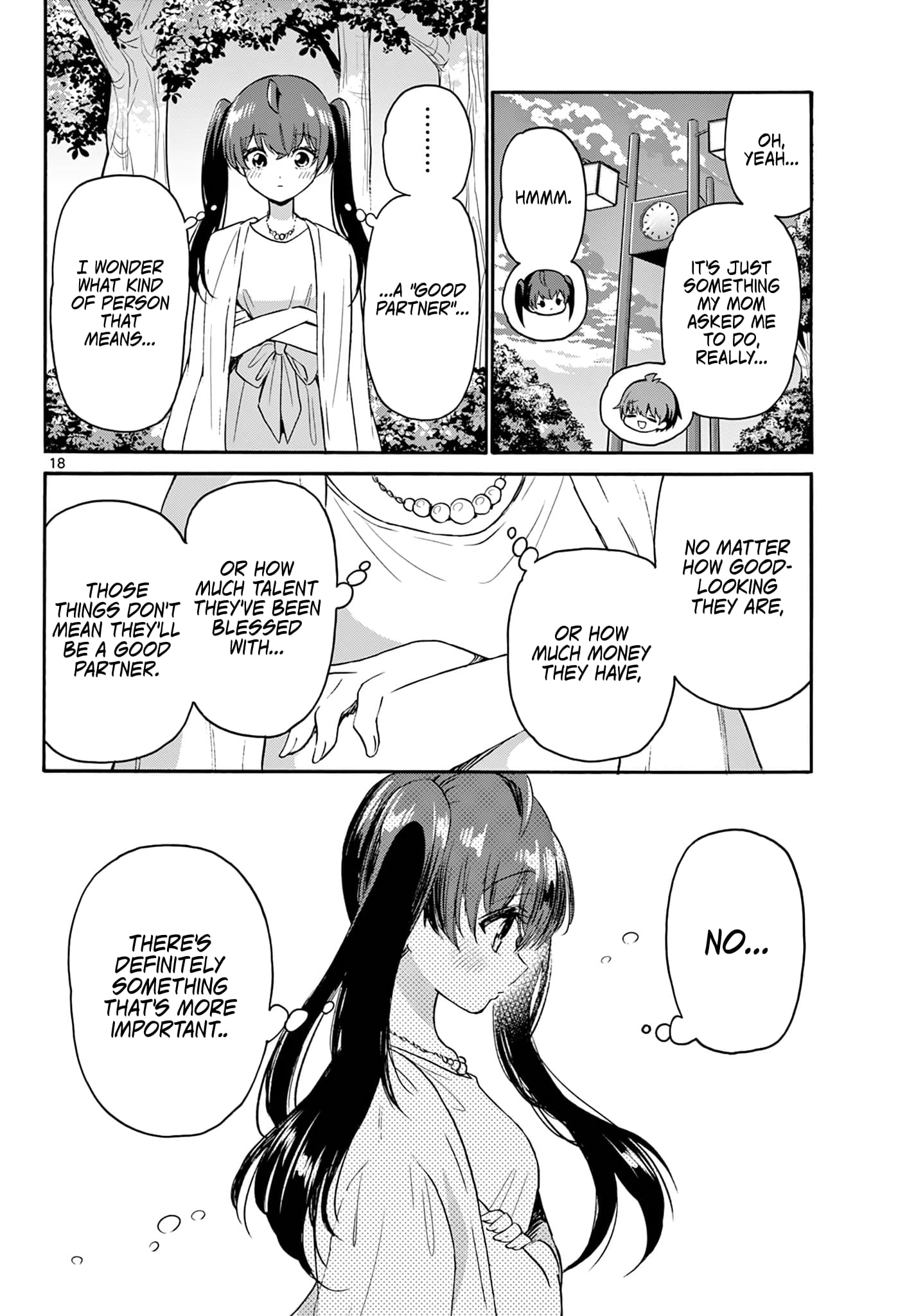 Page 18 of Chapter 72