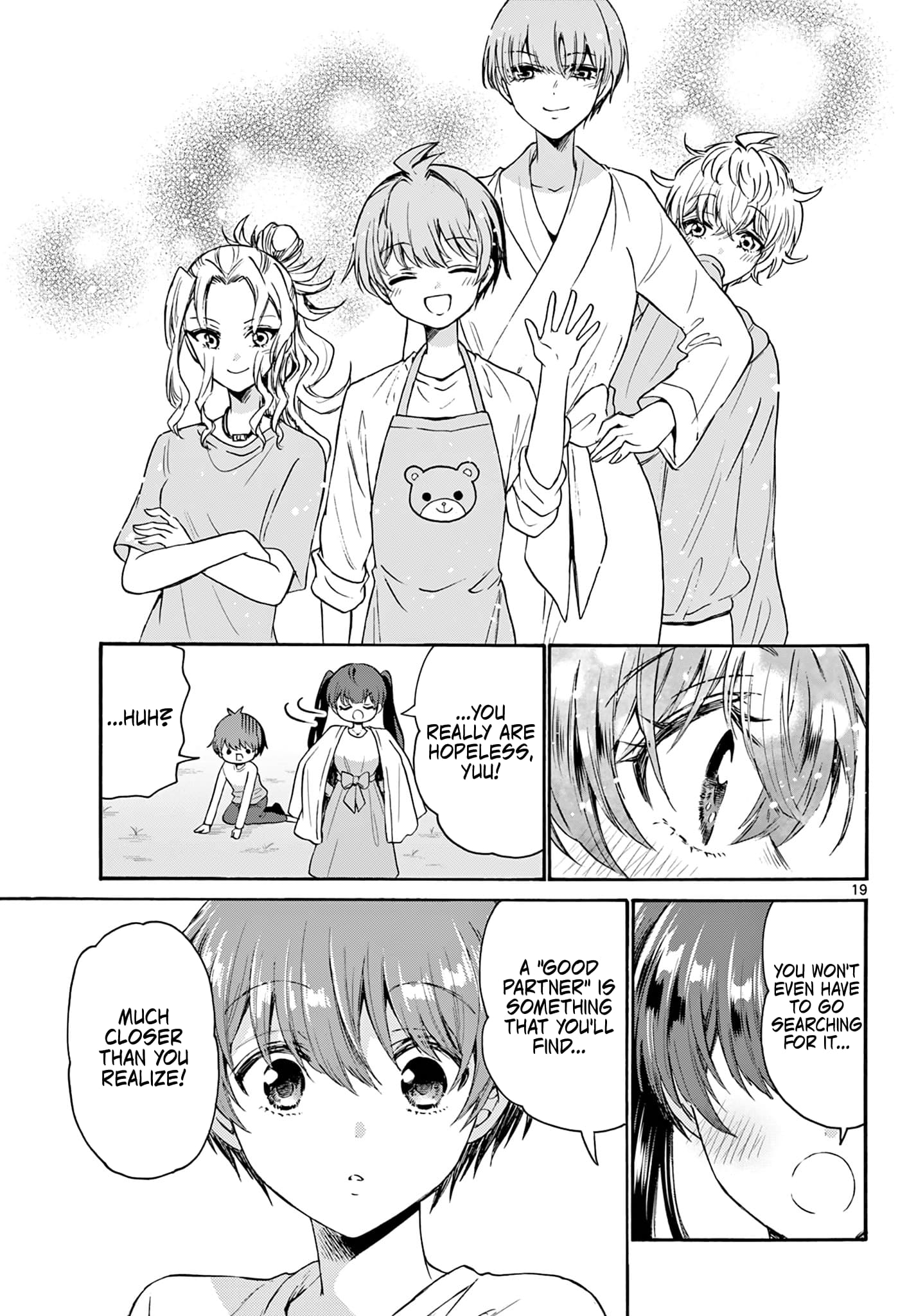 Page 19 of Chapter 72
