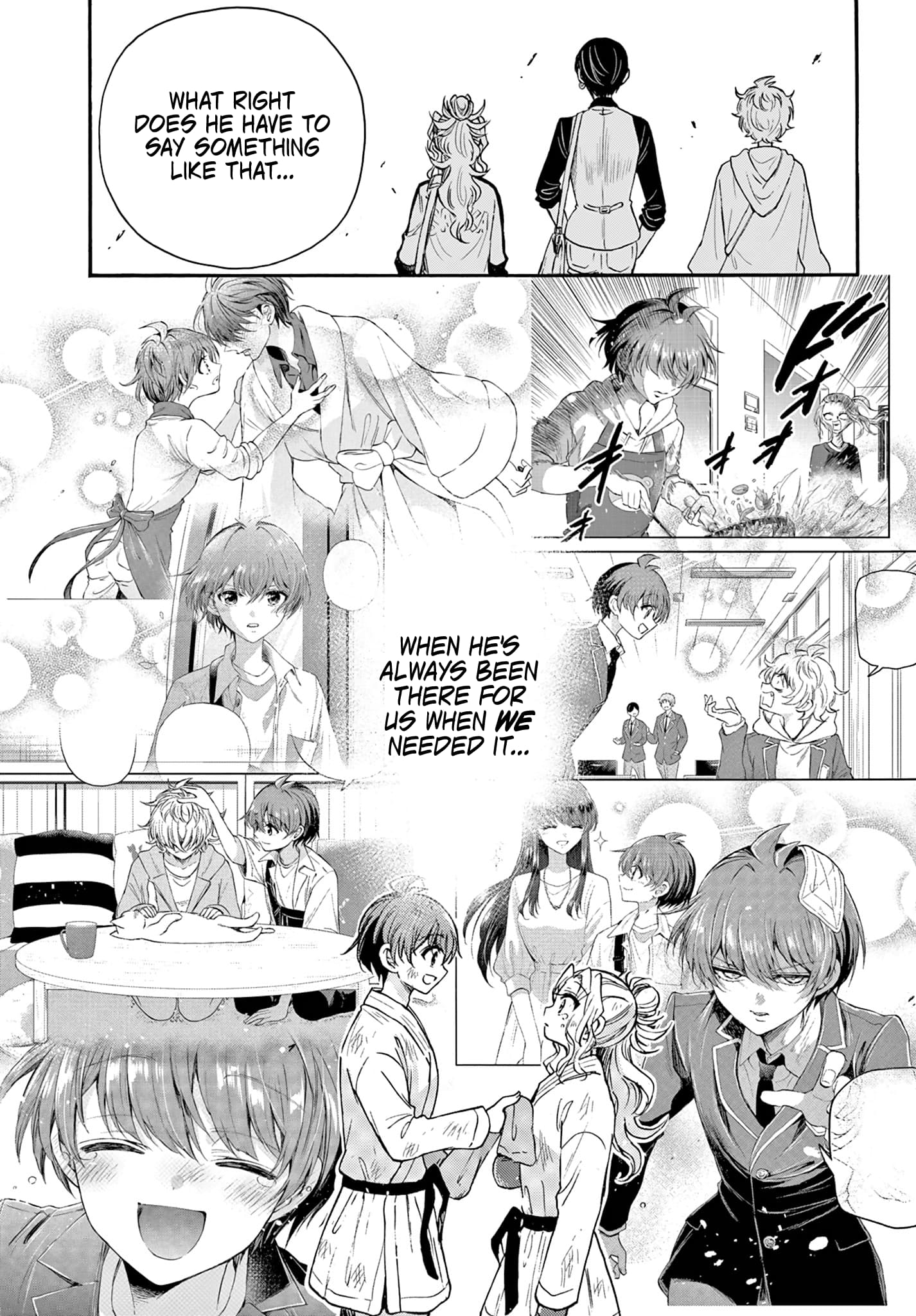 Page 13 of Chapter 73