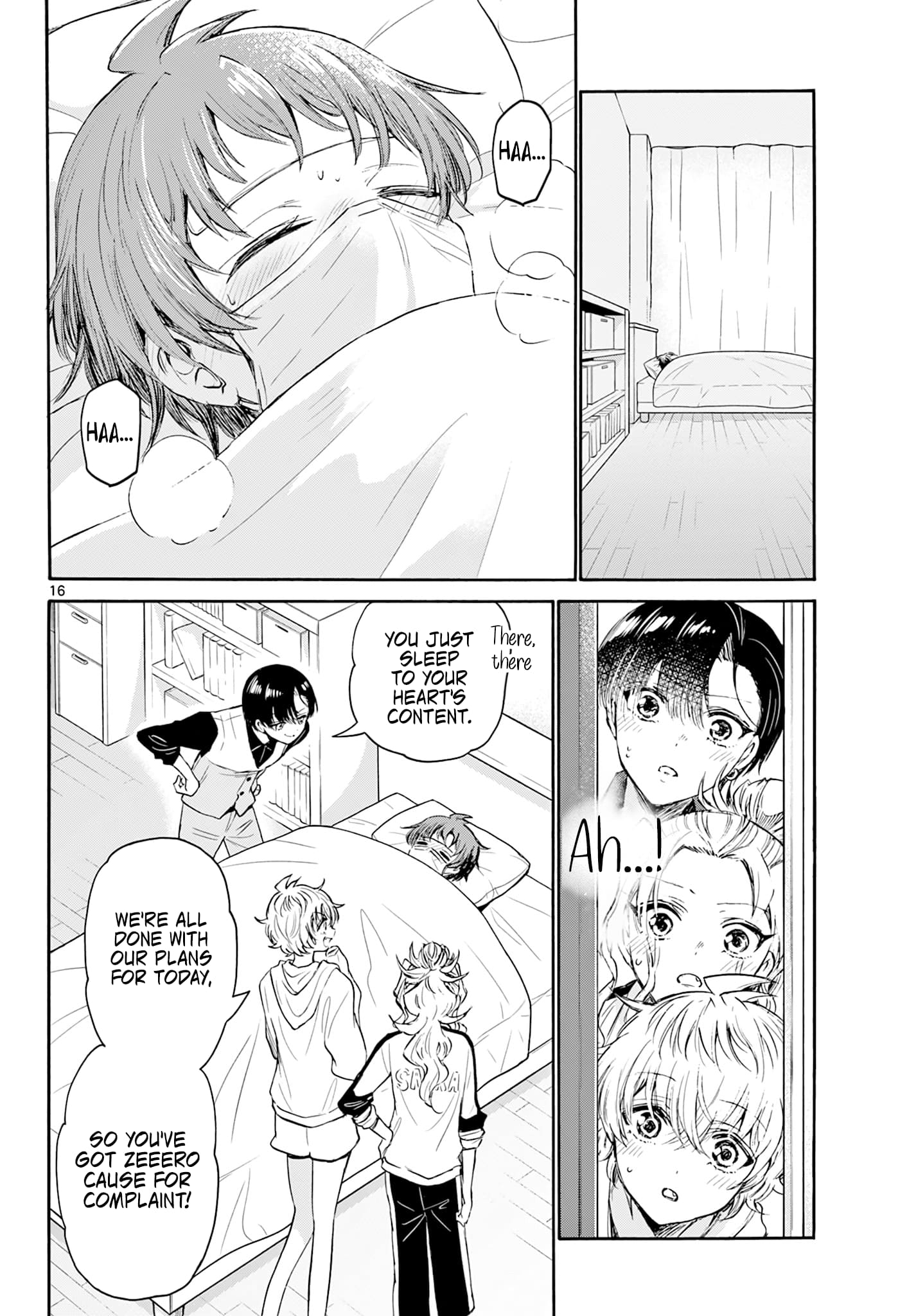 Page 16 of Chapter 73