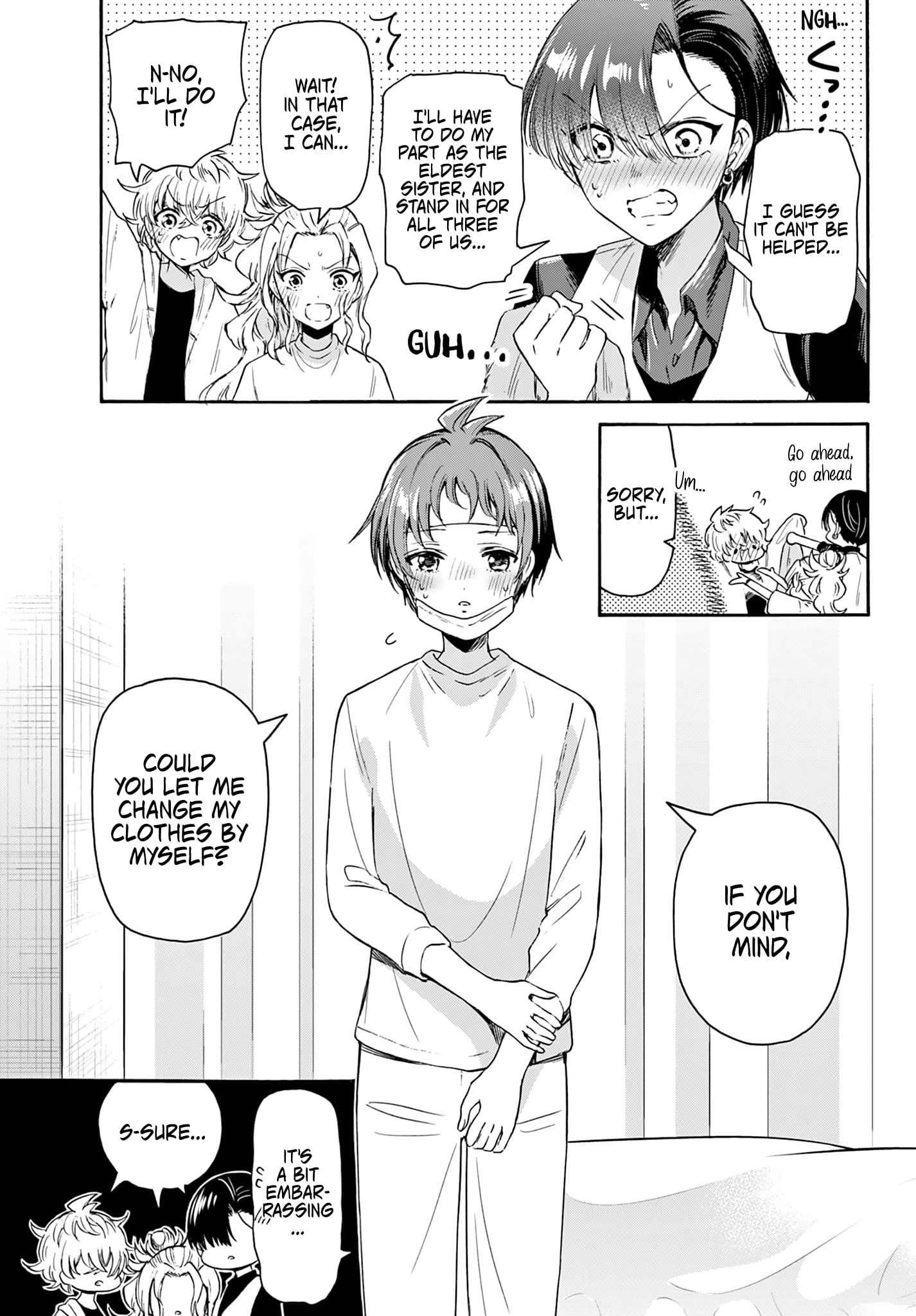 Page 9 of Chapter 74