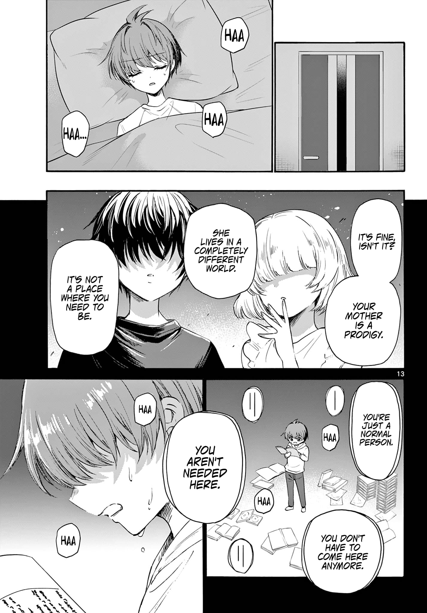Page 13 of Chapter 74