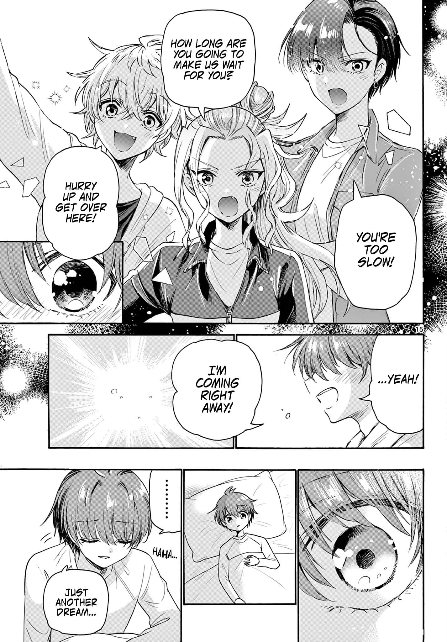 Page 15 of Chapter 74