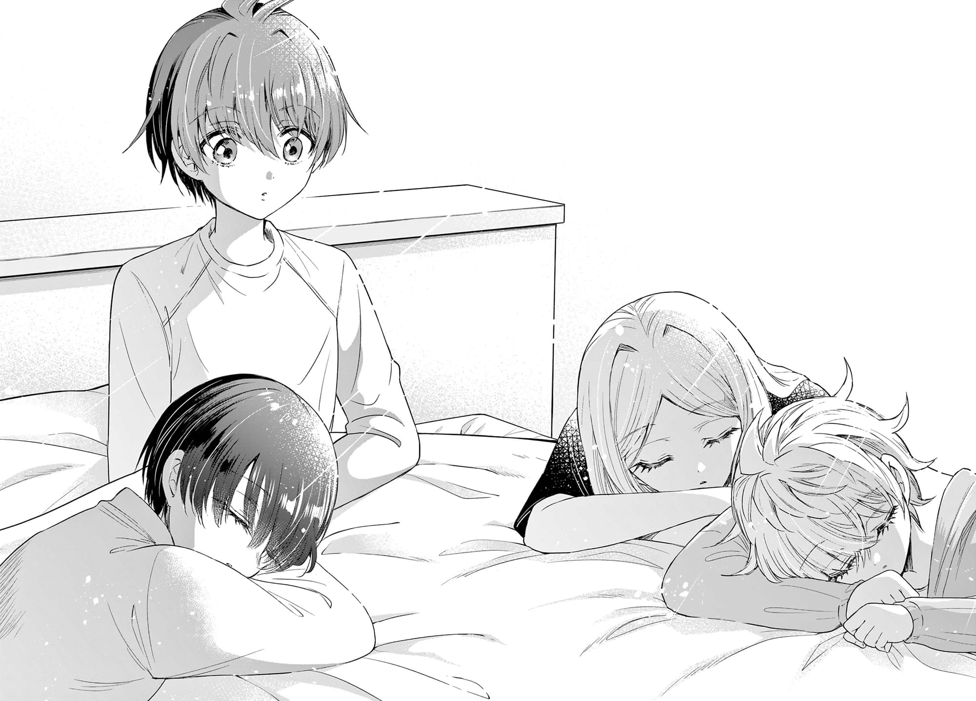 Page 16 of Chapter 74
