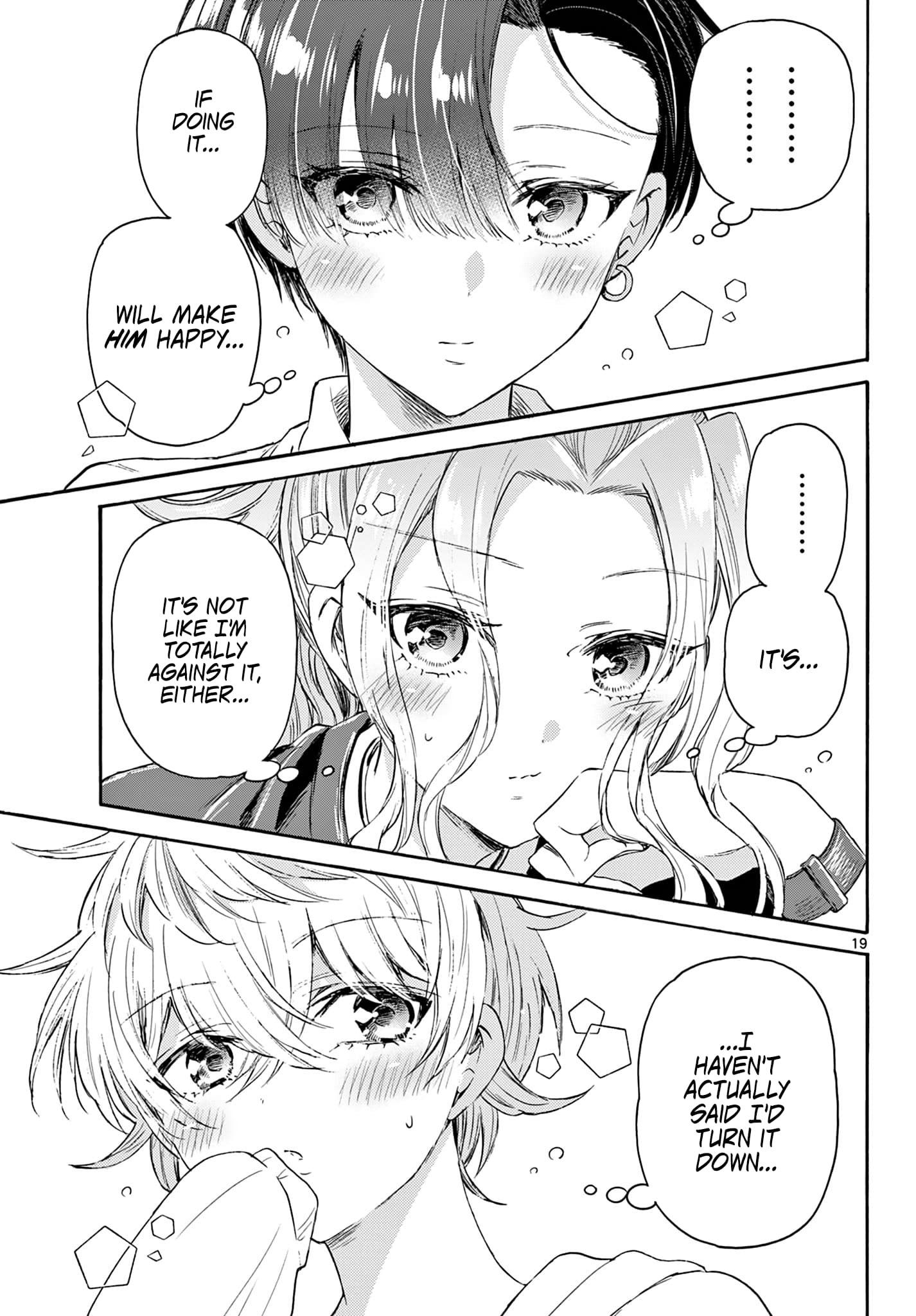 Page 18 of Chapter 75