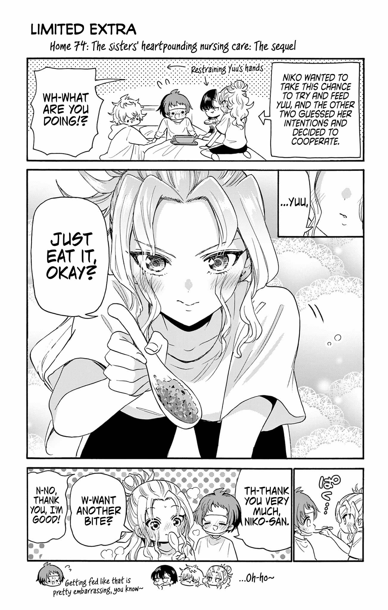 Page 2 of Chapter 76.5
