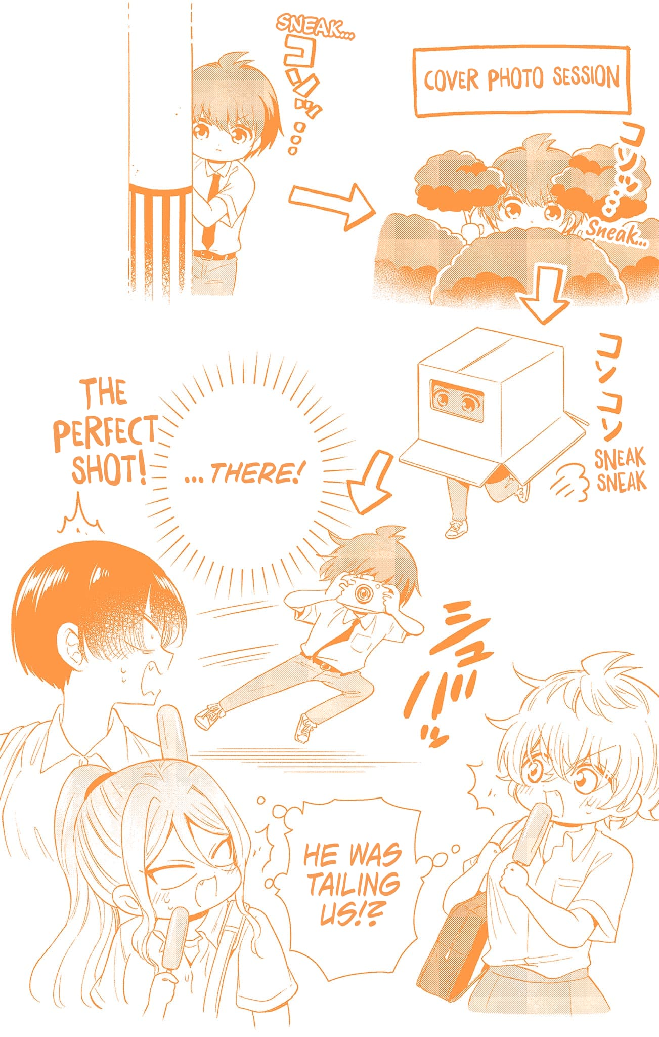 Page 5 of Chapter 76.5